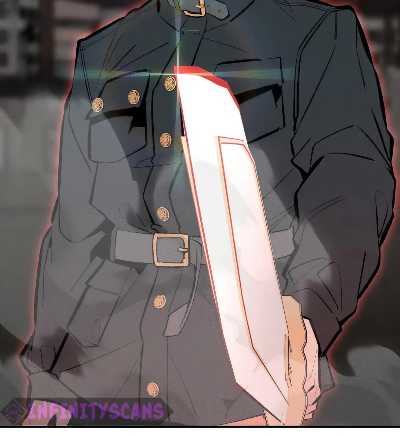 Read The Devilish Son-In-Law chapter 40 image 93 on Lezhin