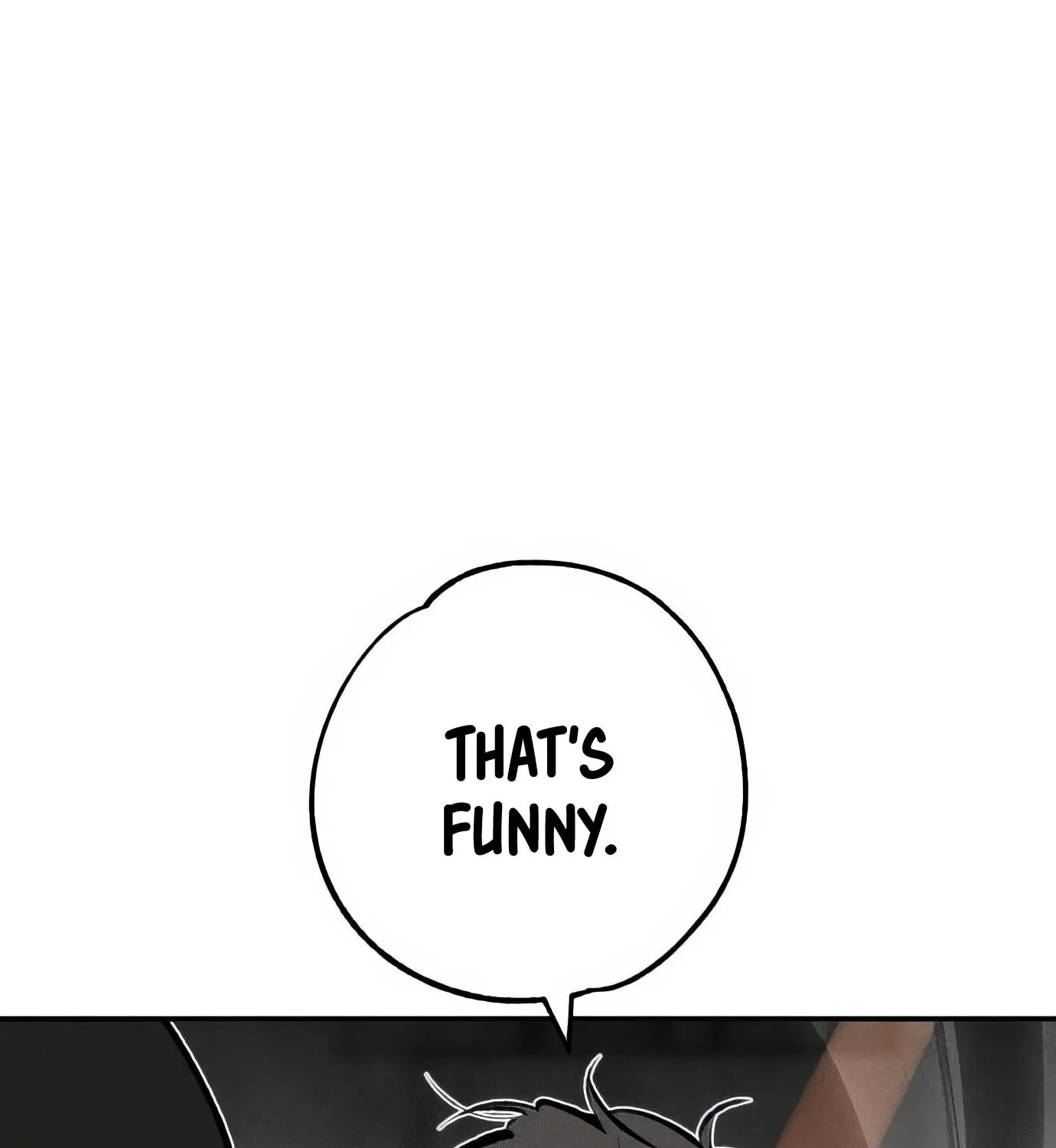 Read The Devilish Son-In-Law chapter 40 image 94 on Lezhin