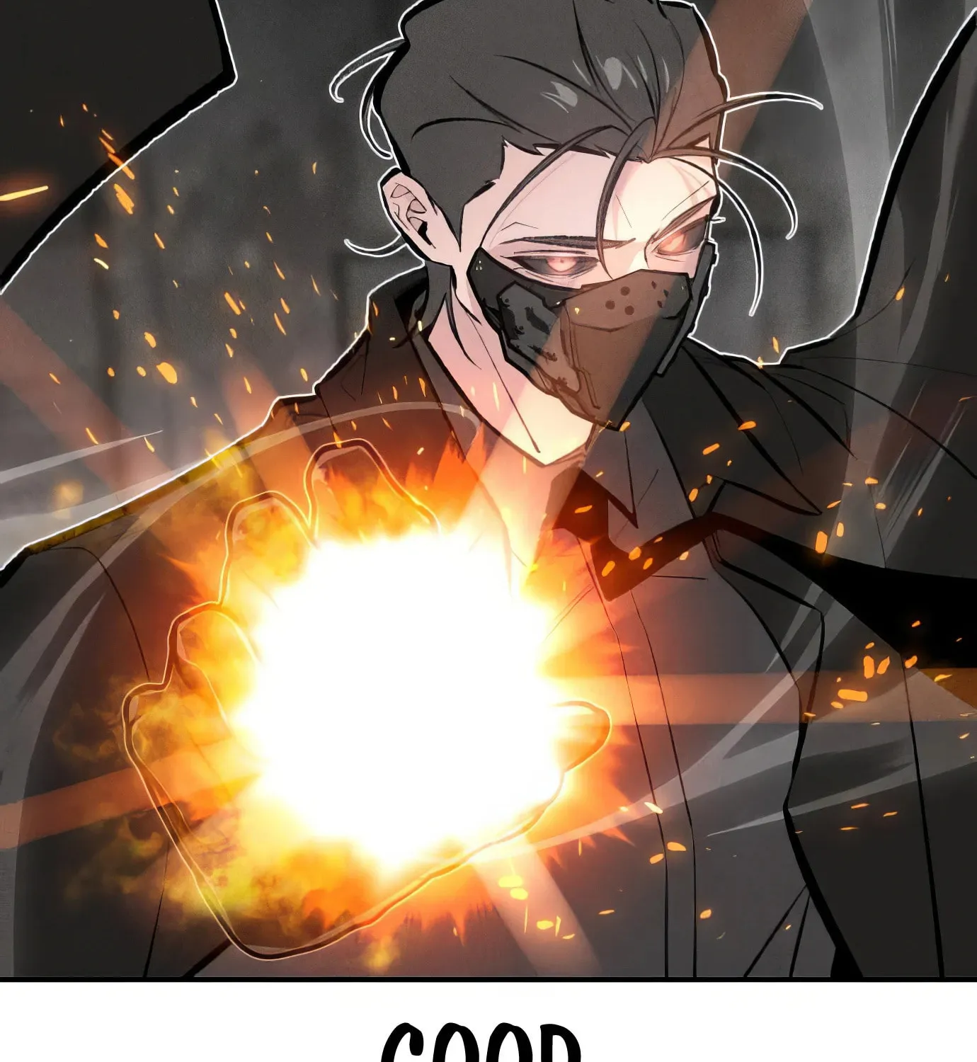 Read The Devilish Son-In-Law chapter 40 image 95 on Lezhin