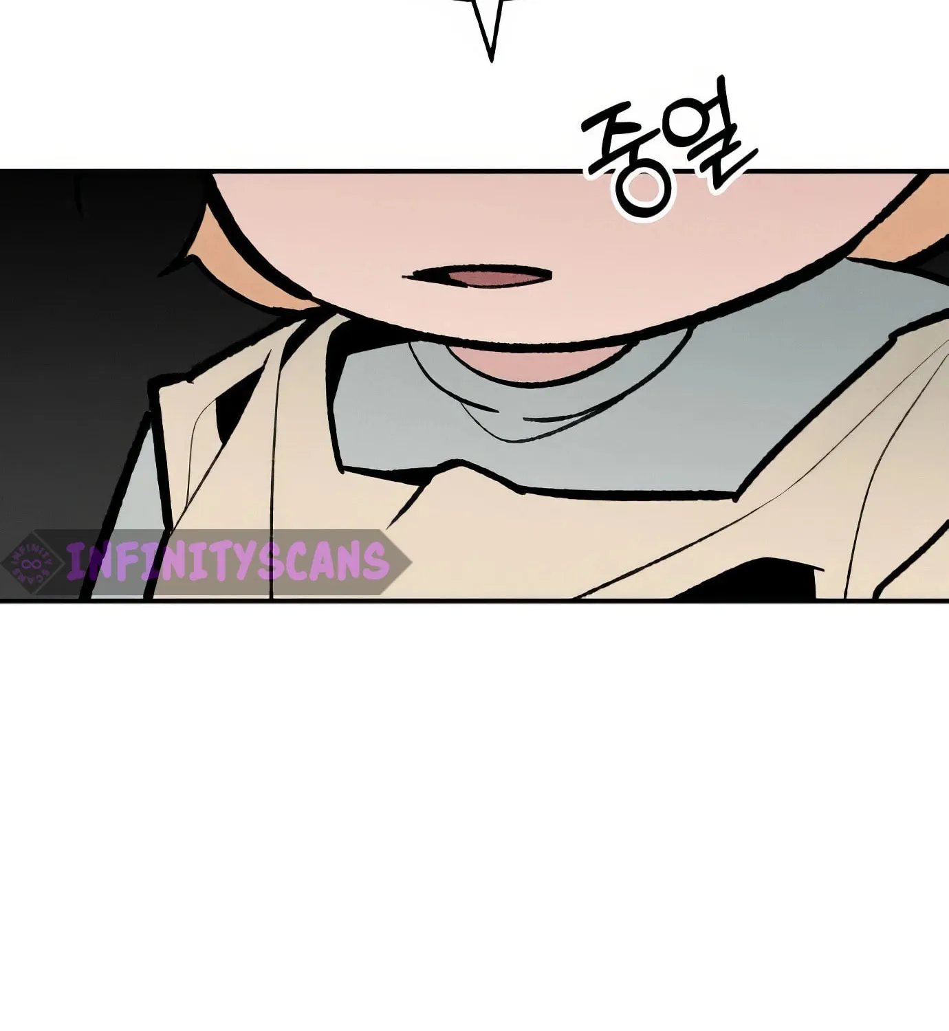 Read The Devilish Son-In-Law chapter 40 image 97 on Lezhin