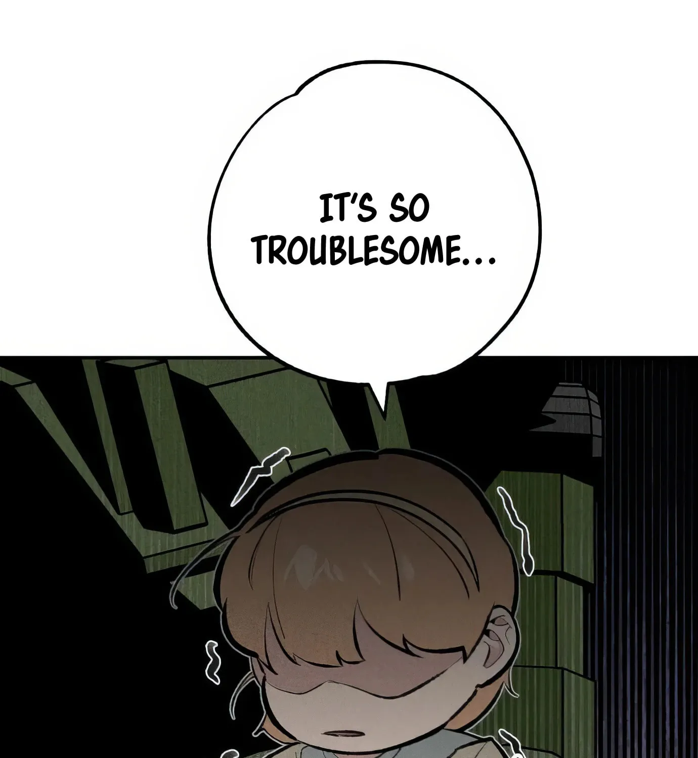 Read The Devilish Son-In-Law chapter 40 image 98 on Lezhin
