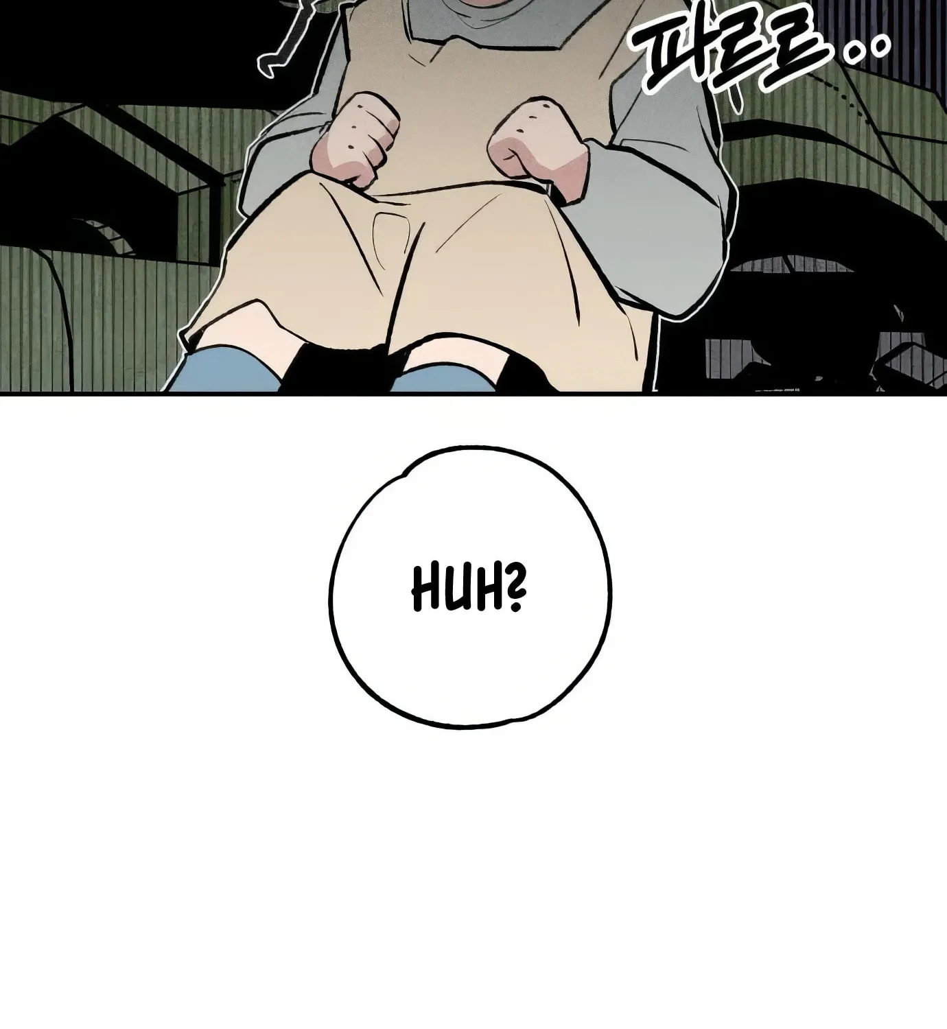 Read The Devilish Son-In-Law chapter 40 image 99 on Lezhin