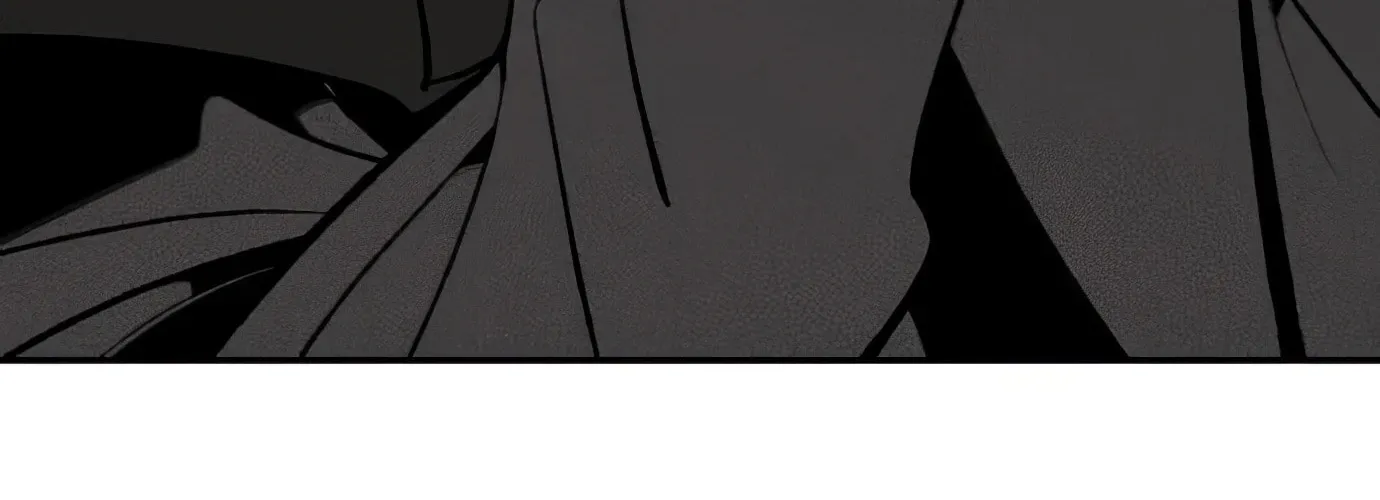 Read The Devilish Son-In-Law chapter 41 image 100 on Lezhin