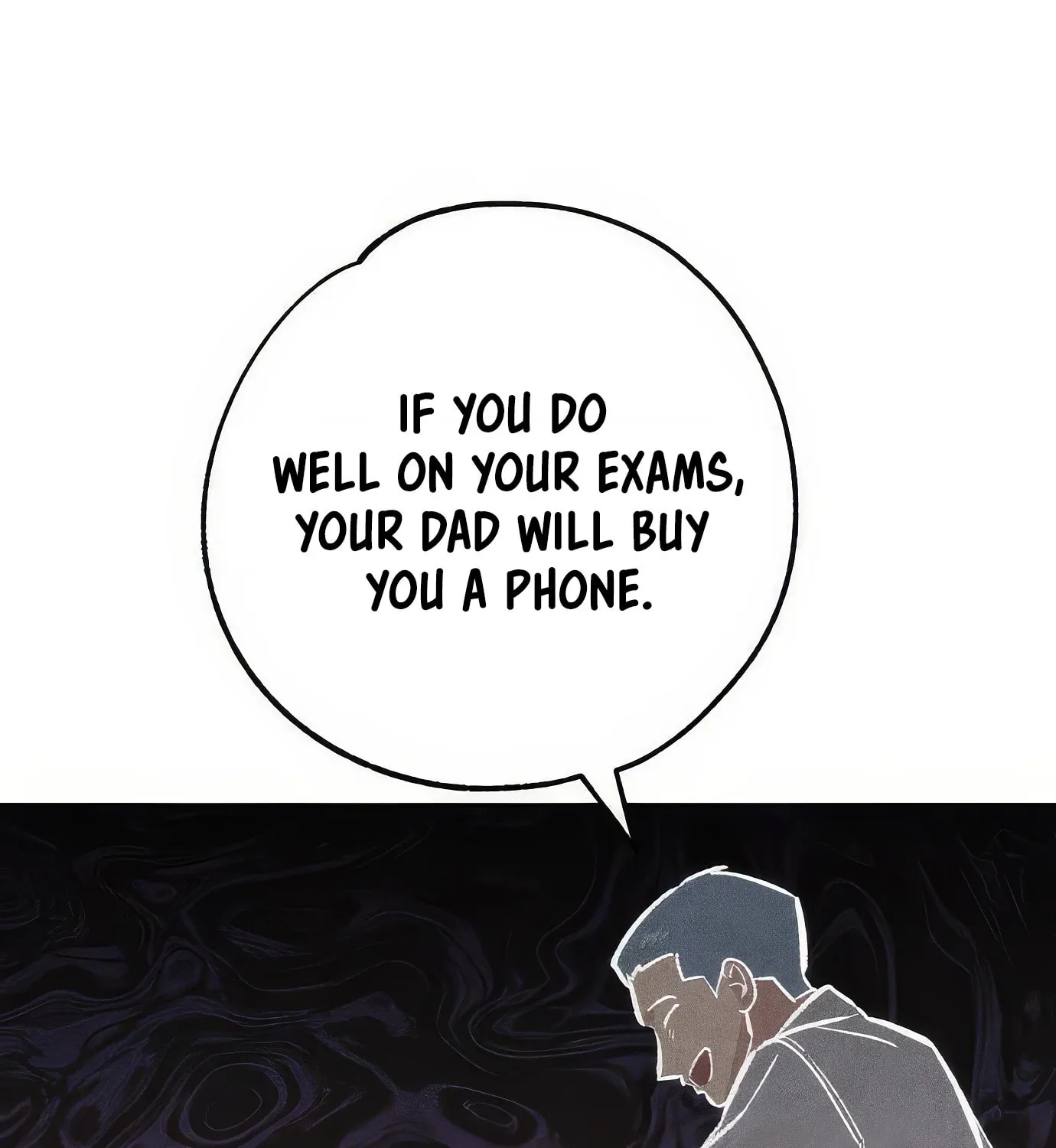 Read The Devilish Son-In-Law chapter 41 image 103 on Lezhin