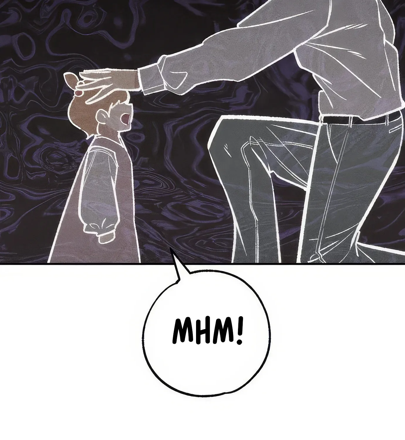 Read The Devilish Son-In-Law chapter 41 image 104 on Lezhin