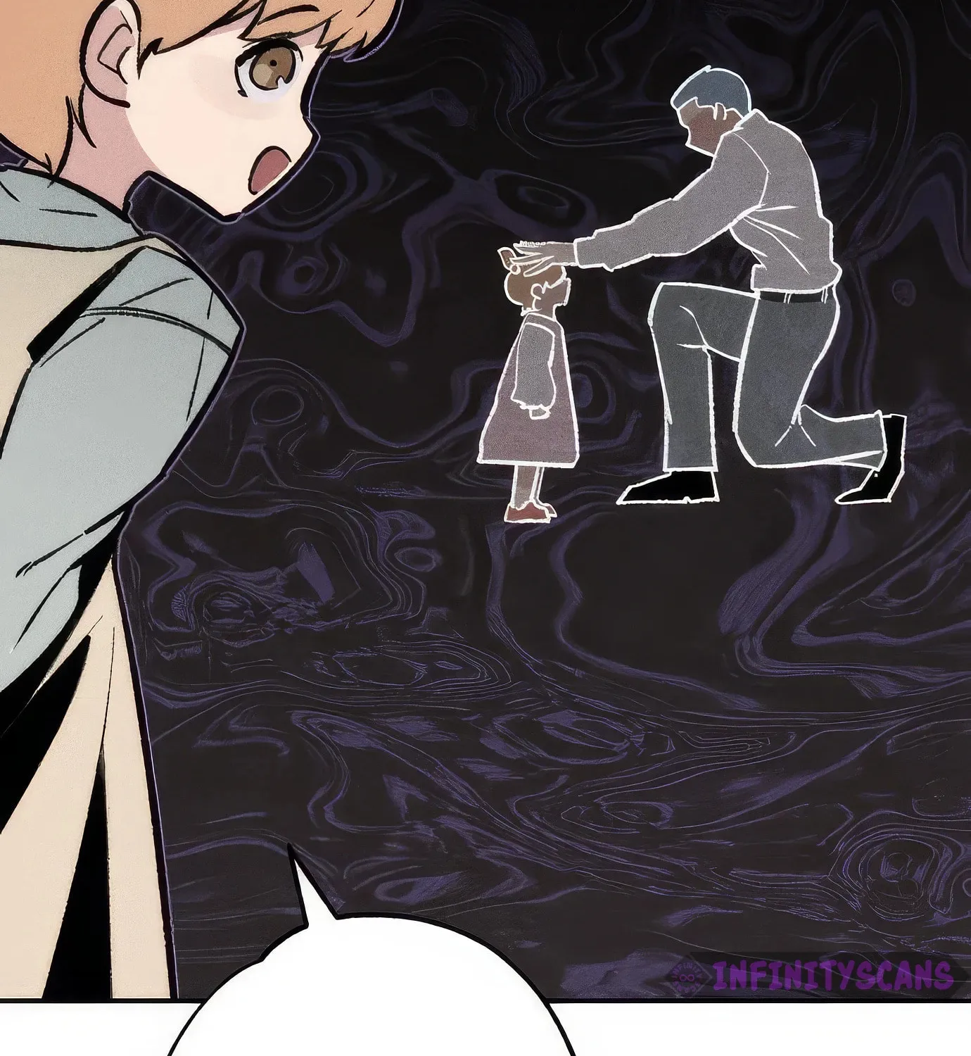 Read The Devilish Son-In-Law chapter 41 image 106 on Lezhin