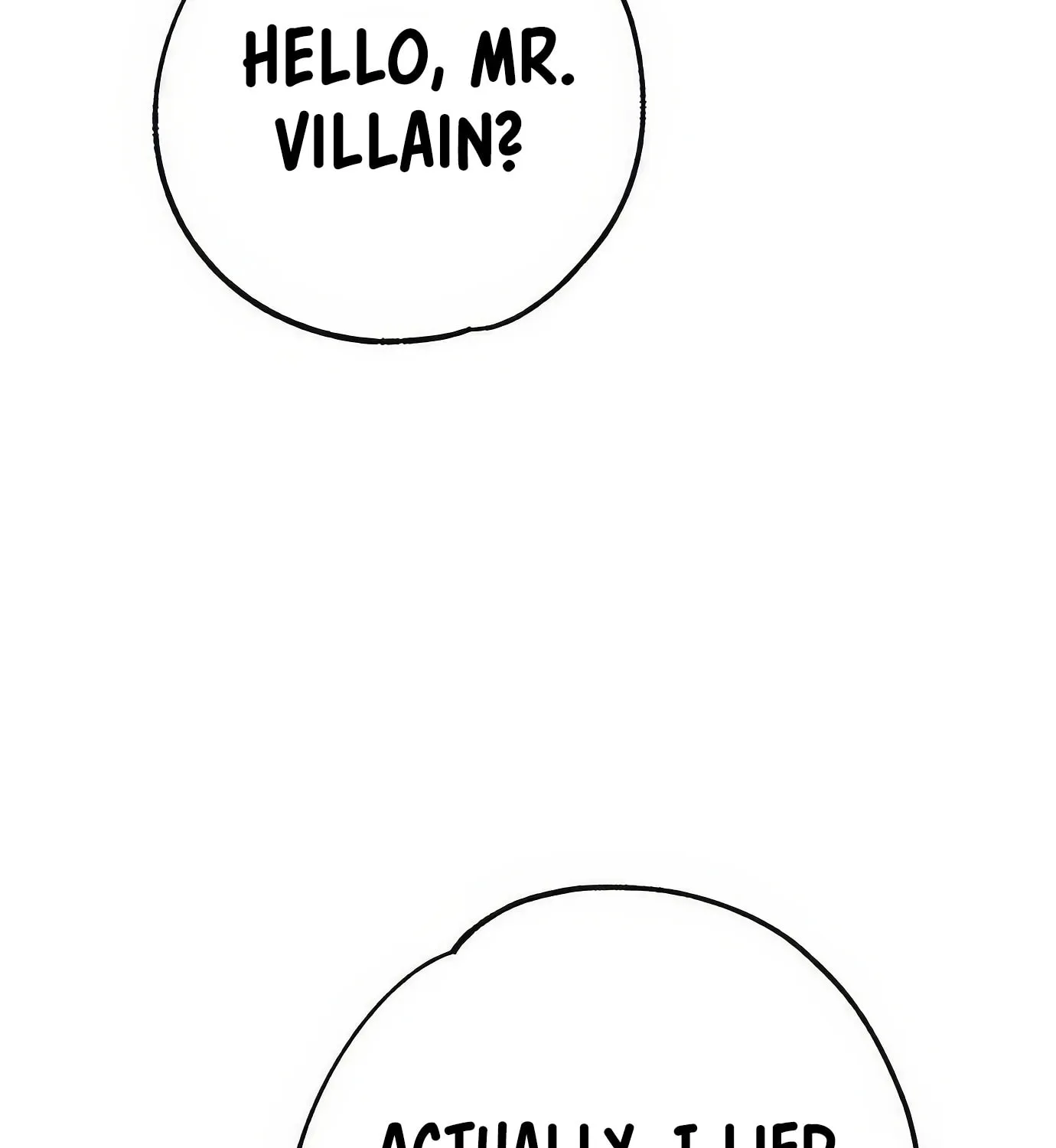 Read The Devilish Son-In-Law chapter 41 image 107 on Lezhin