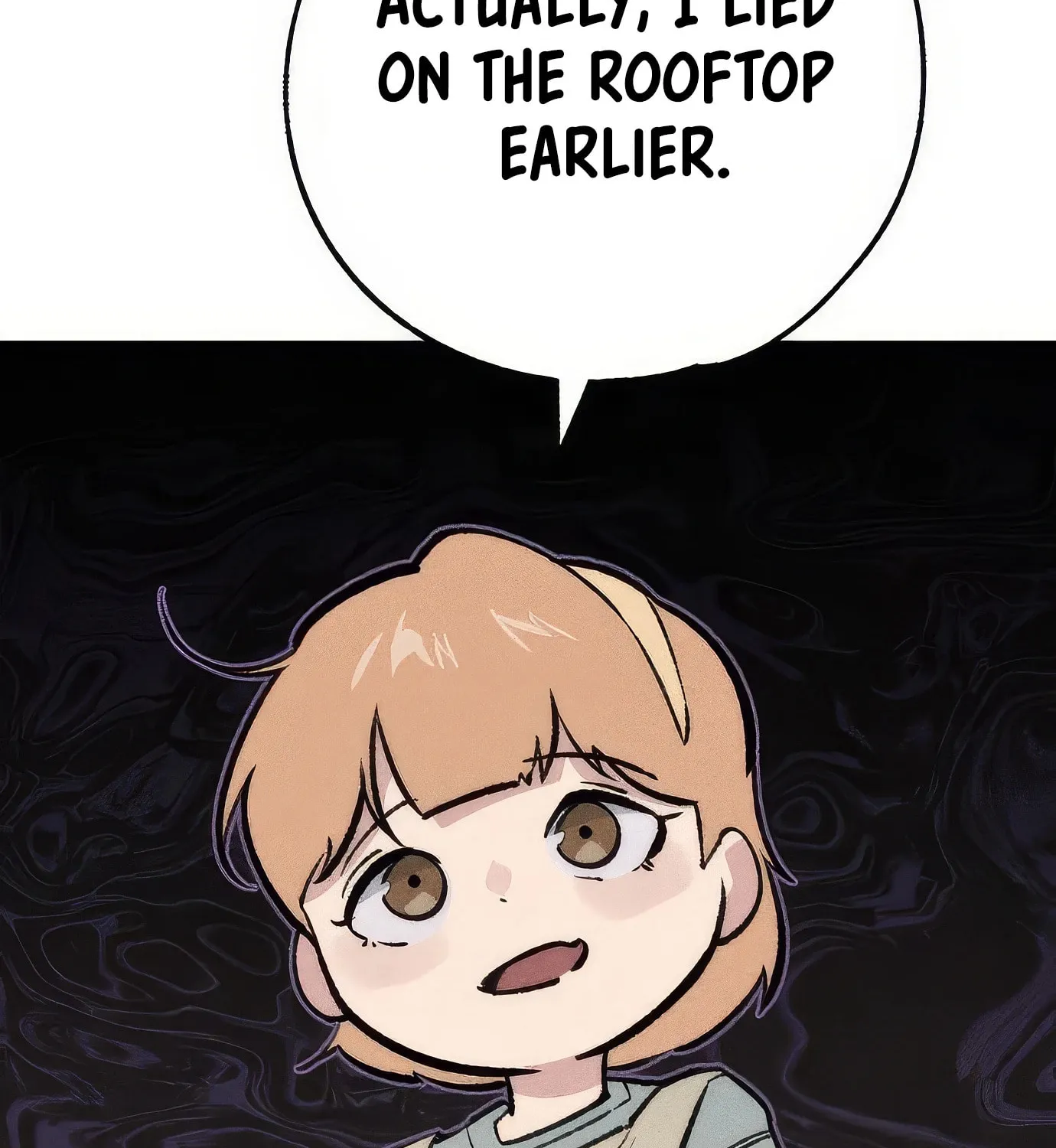 Read The Devilish Son-In-Law chapter 41 image 108 on Lezhin