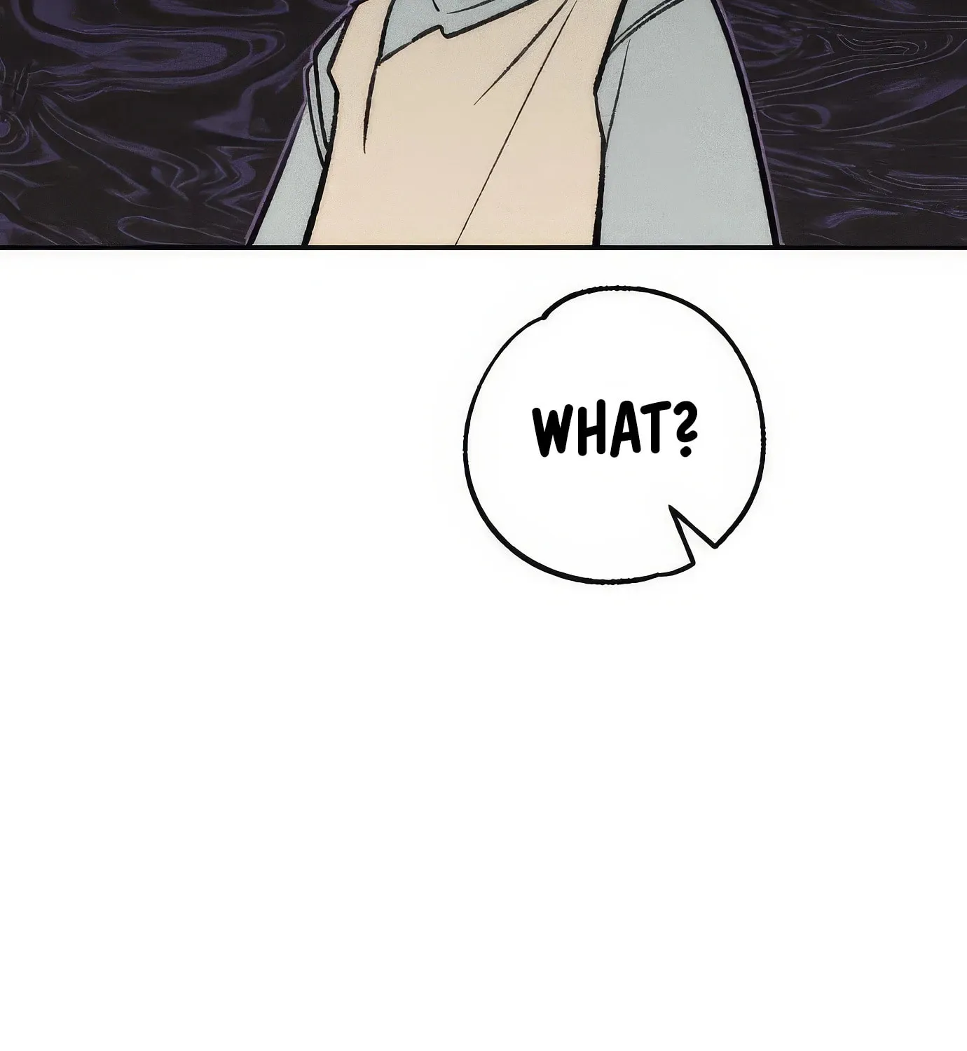 Read The Devilish Son-In-Law chapter 41 image 109 on Lezhin