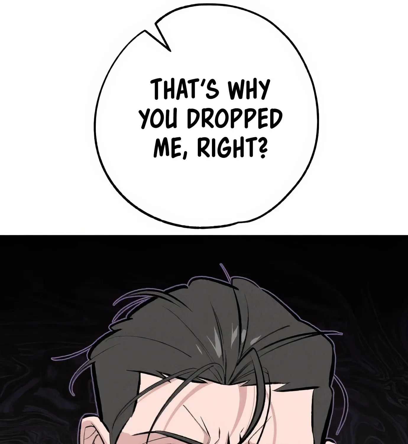 Read The Devilish Son-In-Law chapter 41 image 111 on Lezhin