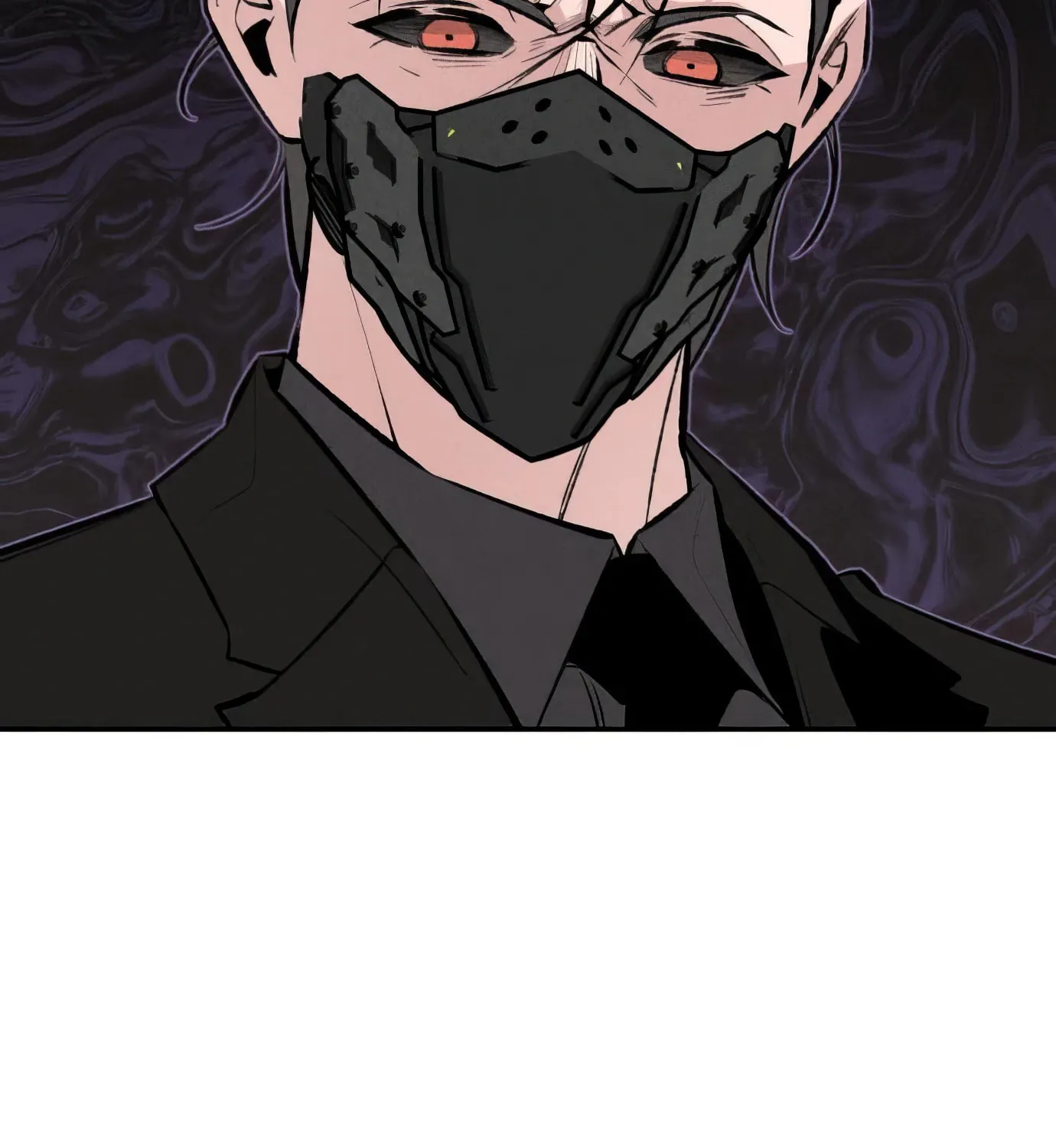 Read The Devilish Son-In-Law chapter 41 image 112 on Lezhin