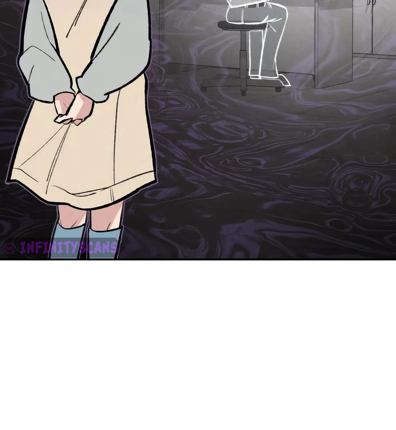 Read The Devilish Son-In-Law chapter 41 image 114 on Lezhin