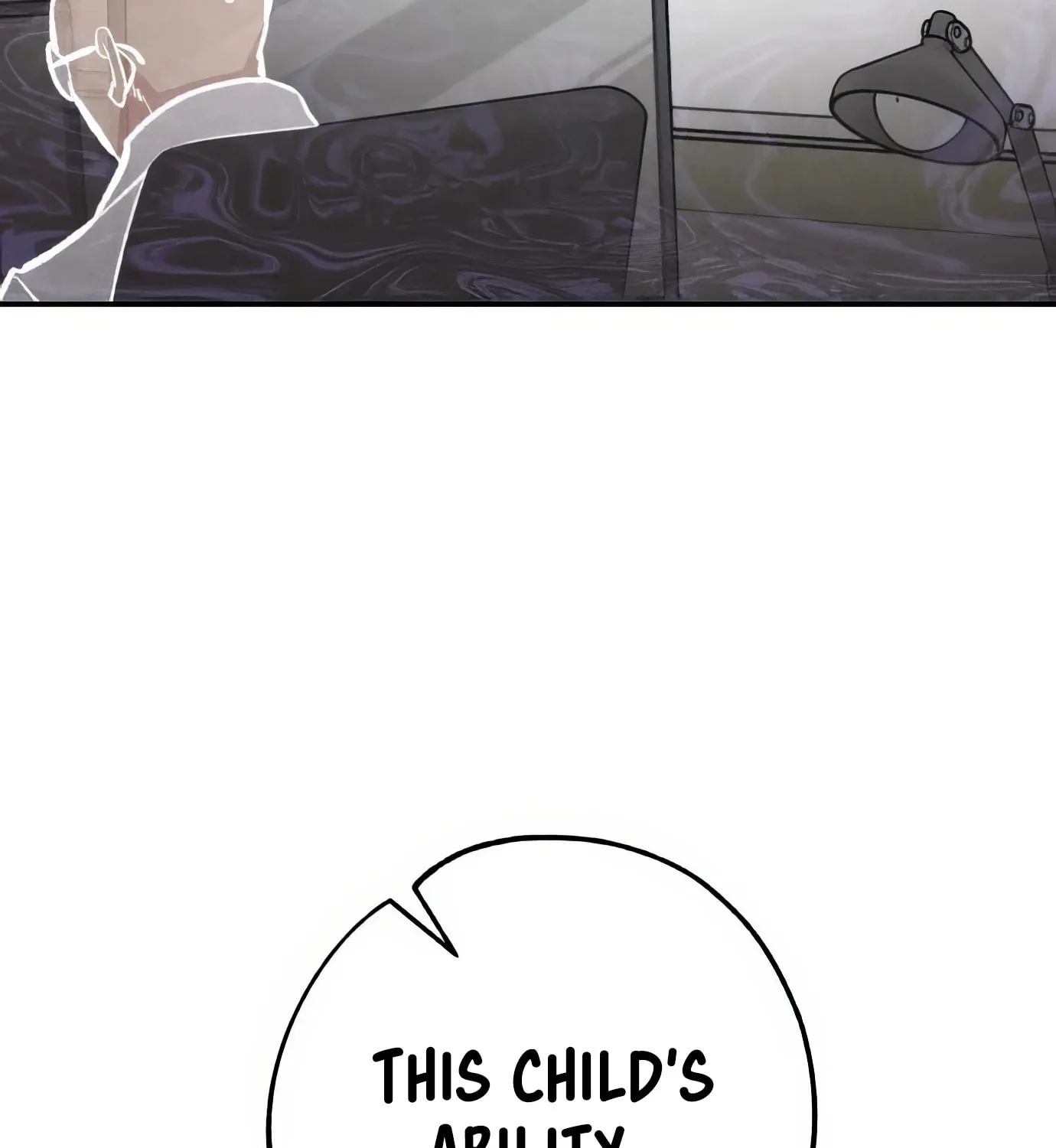 Read The Devilish Son-In-Law chapter 41 image 117 on Lezhin
