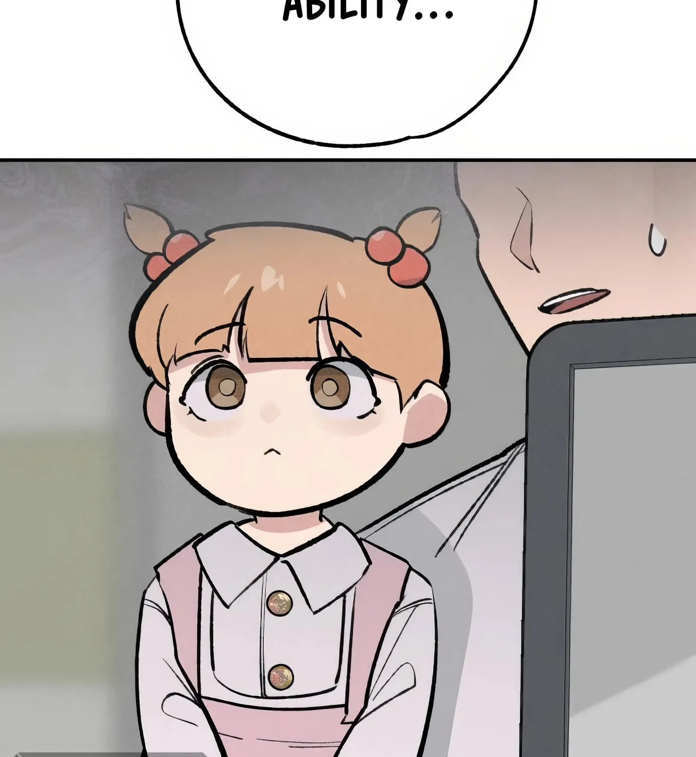 Read The Devilish Son-In-Law chapter 41 image 118 on Lezhin