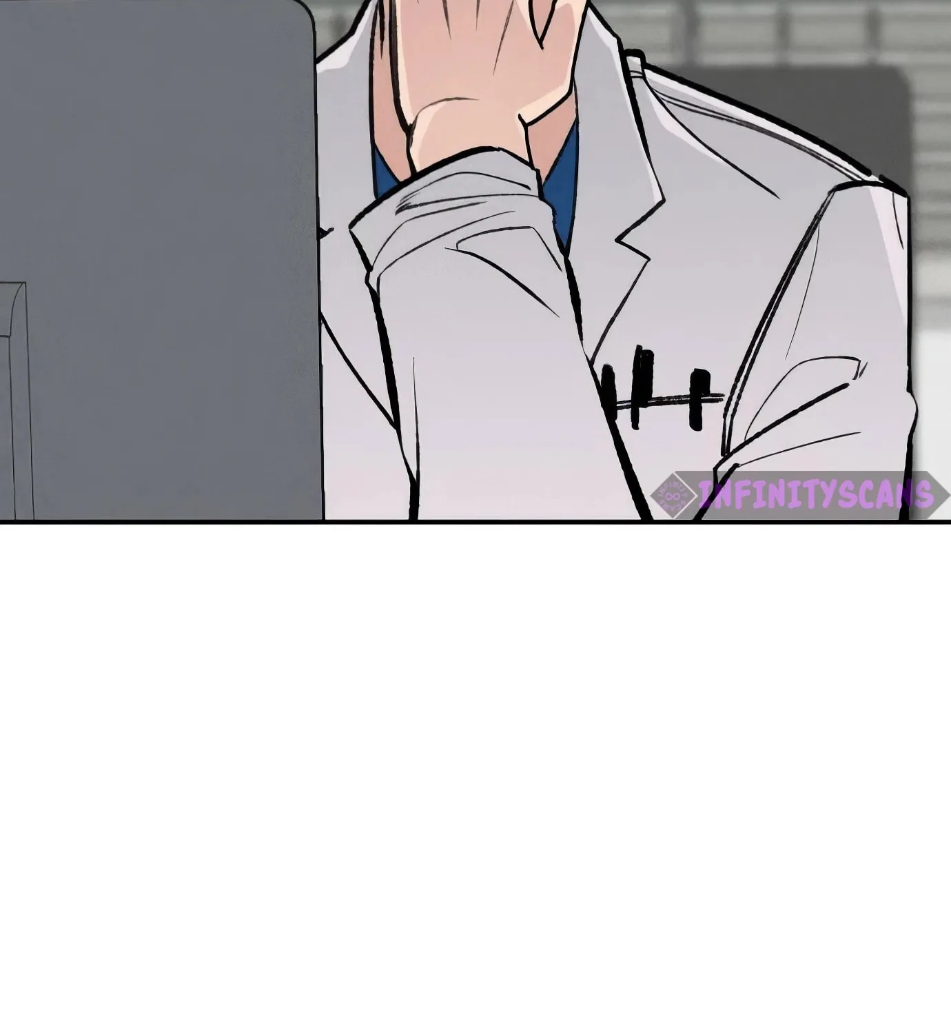 Read The Devilish Son-In-Law chapter 41 image 122 on Lezhin