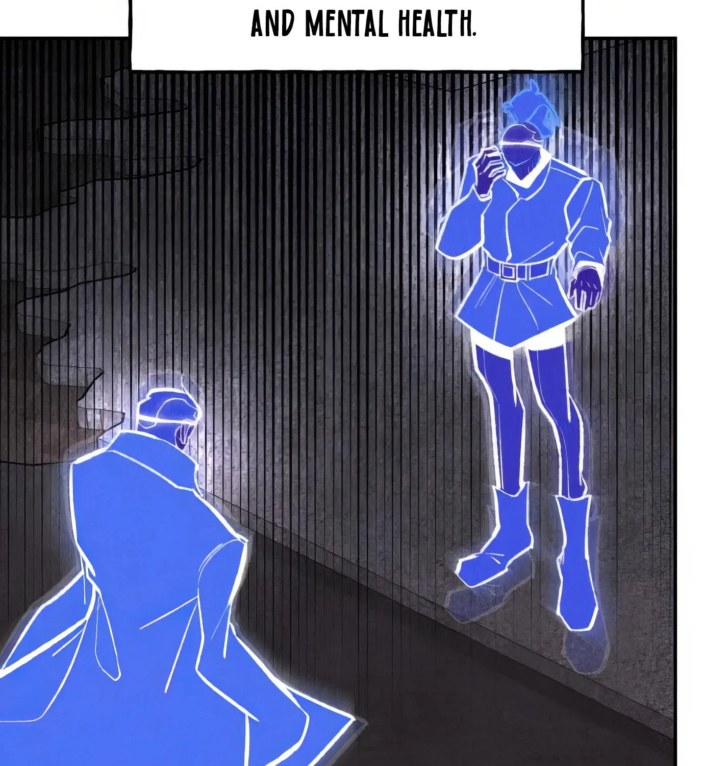 Read The Devilish Son-In-Law chapter 41 image 126 on Lezhin