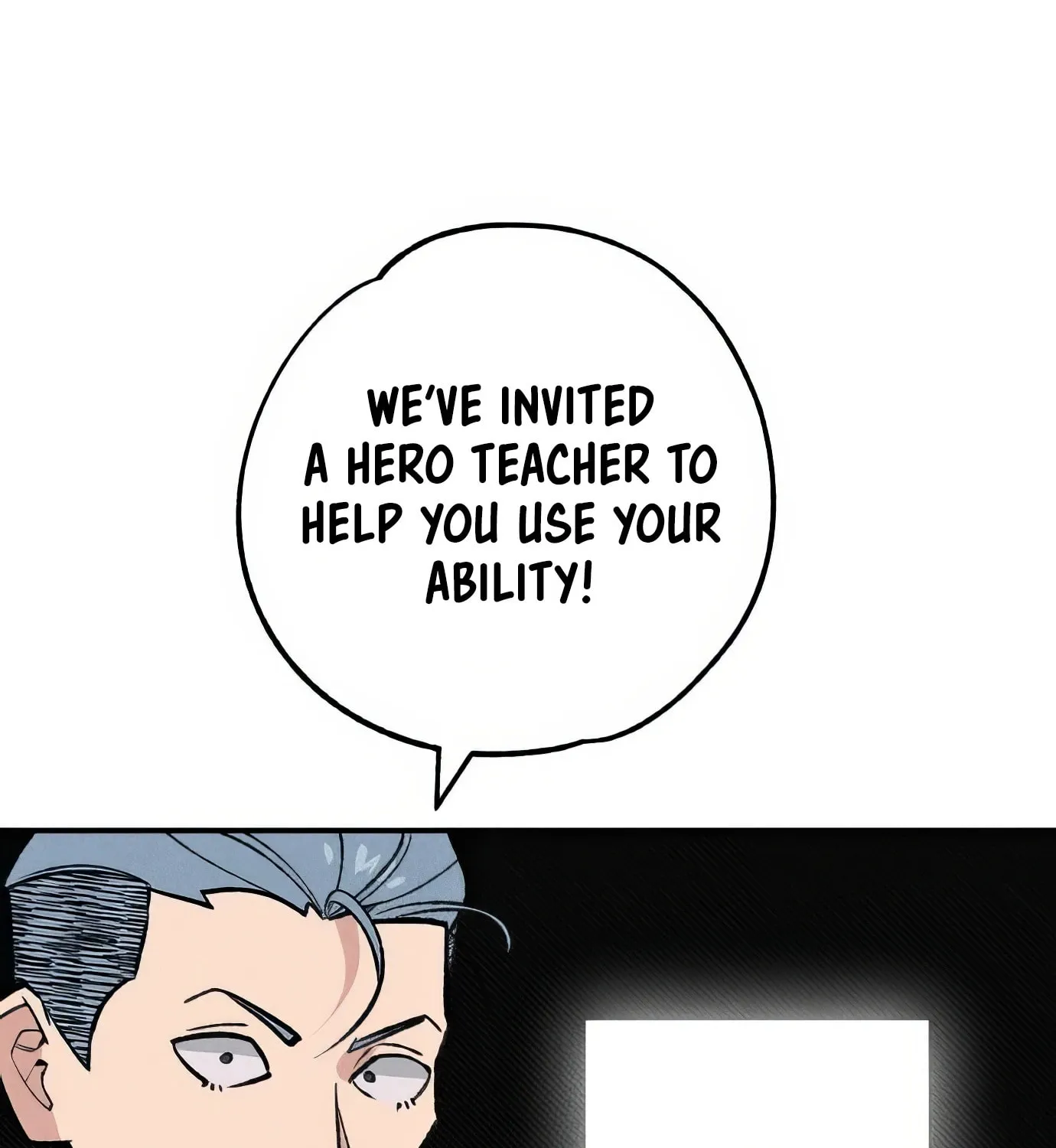 Read The Devilish Son-In-Law chapter 41 image 128 on Lezhin