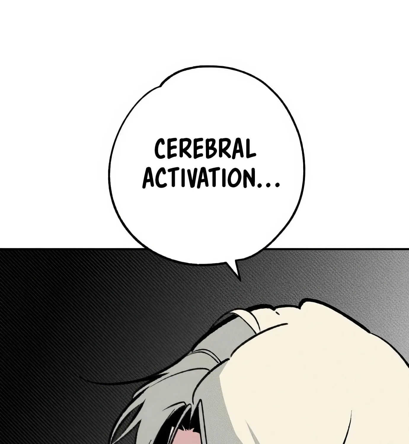 Read The Devilish Son-In-Law chapter 41 image 131 on Lezhin