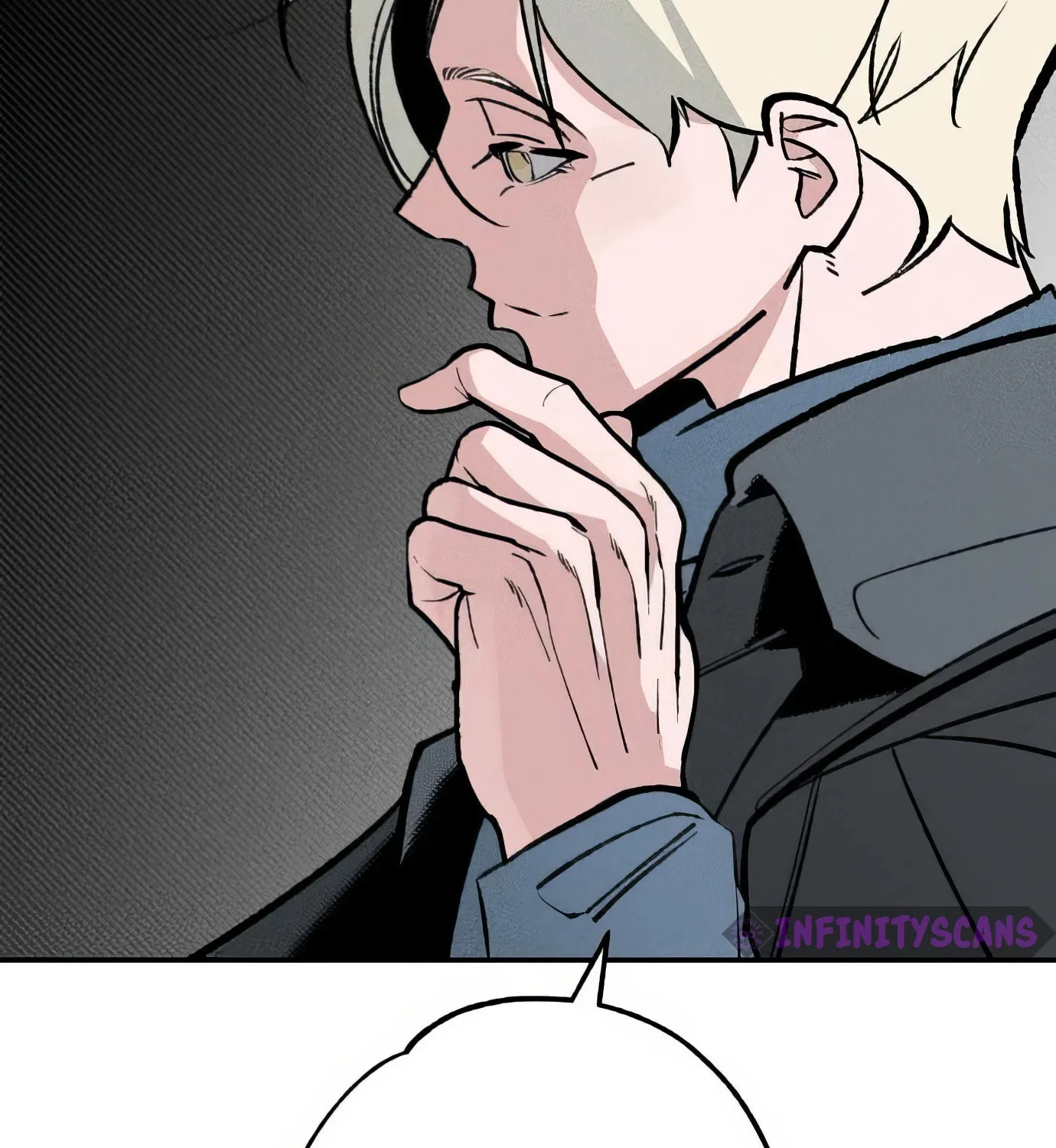 Read The Devilish Son-In-Law chapter 41 image 132 on Lezhin