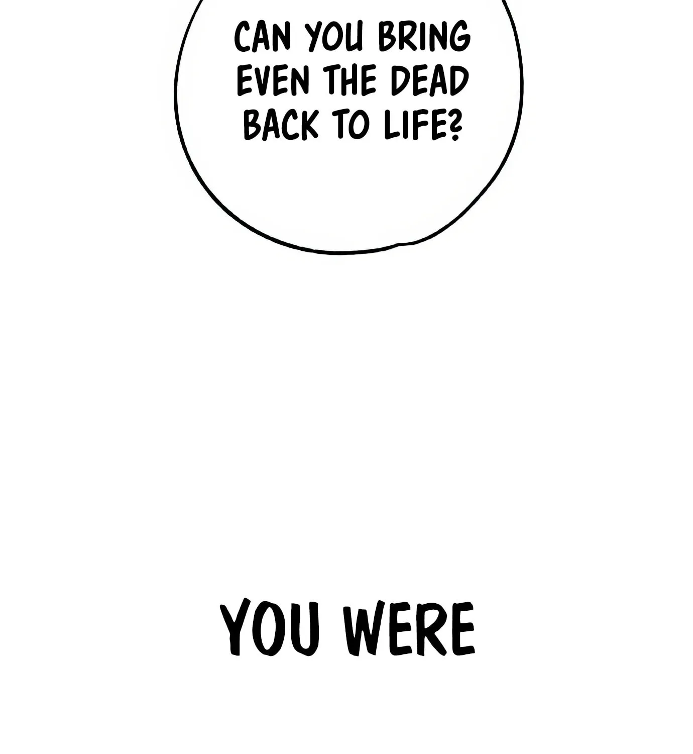 Read The Devilish Son-In-Law chapter 41 image 133 on Lezhin