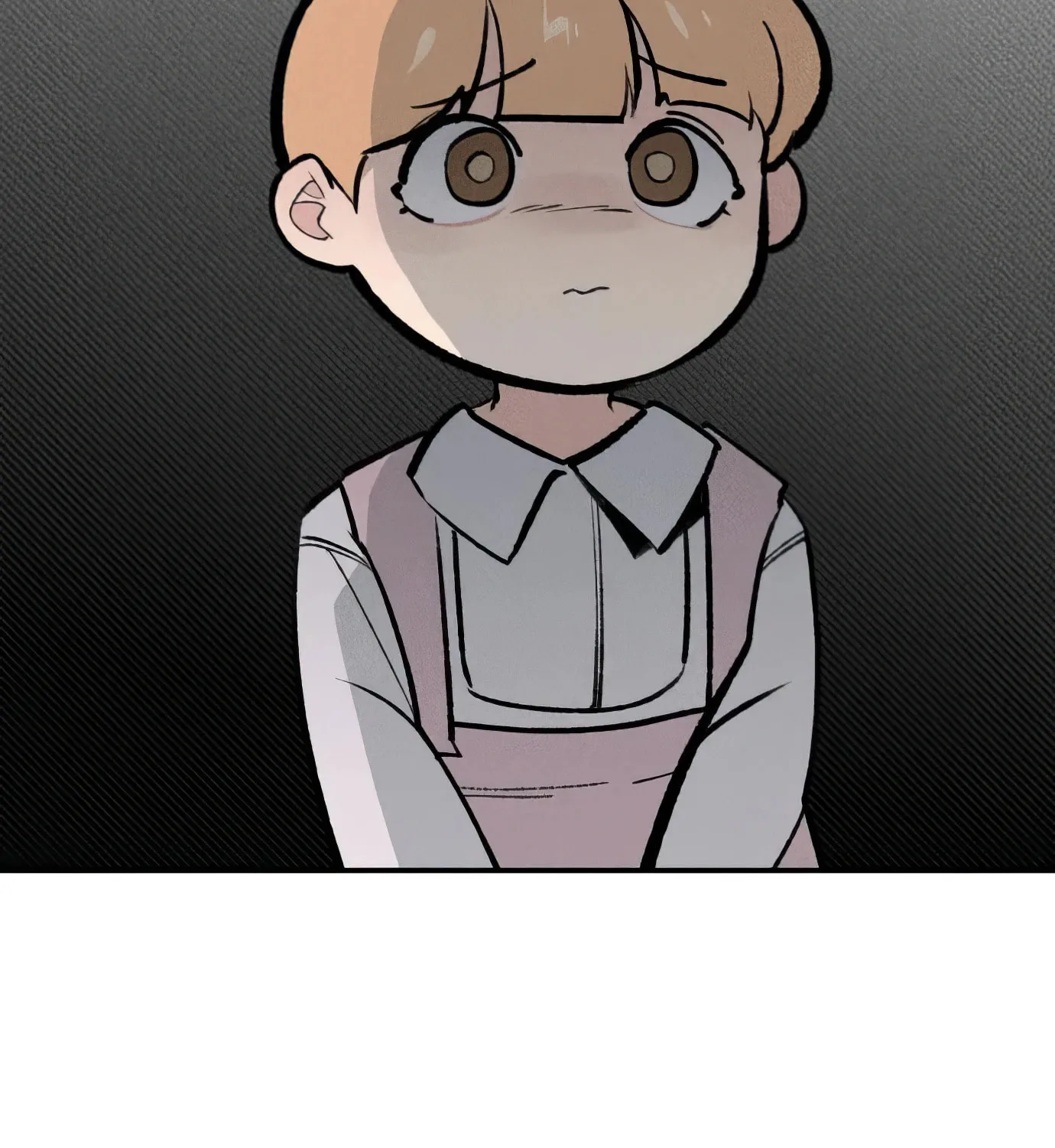 Read The Devilish Son-In-Law chapter 41 image 135 on Lezhin