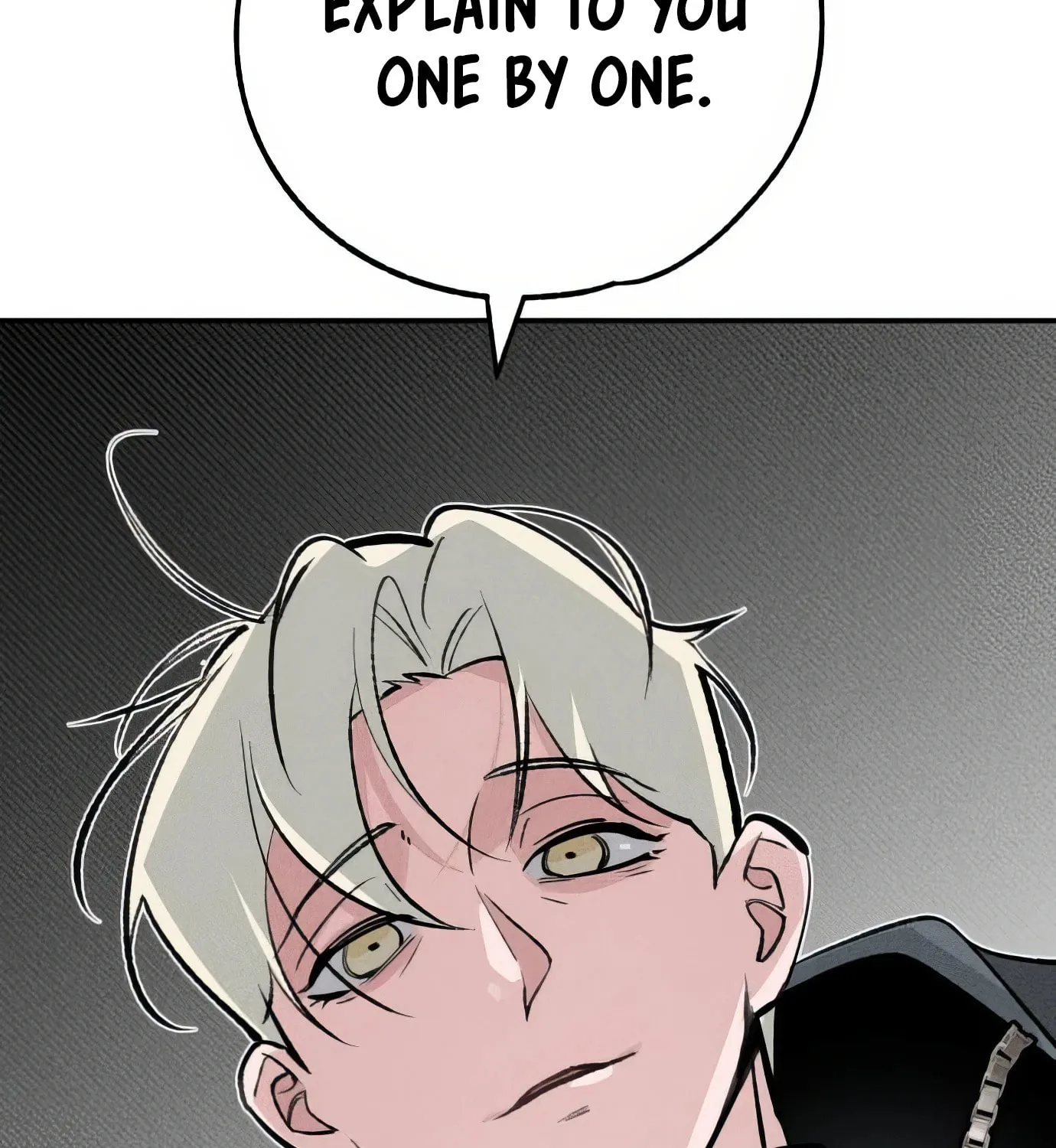 Read The Devilish Son-In-Law chapter 41 image 137 on Lezhin