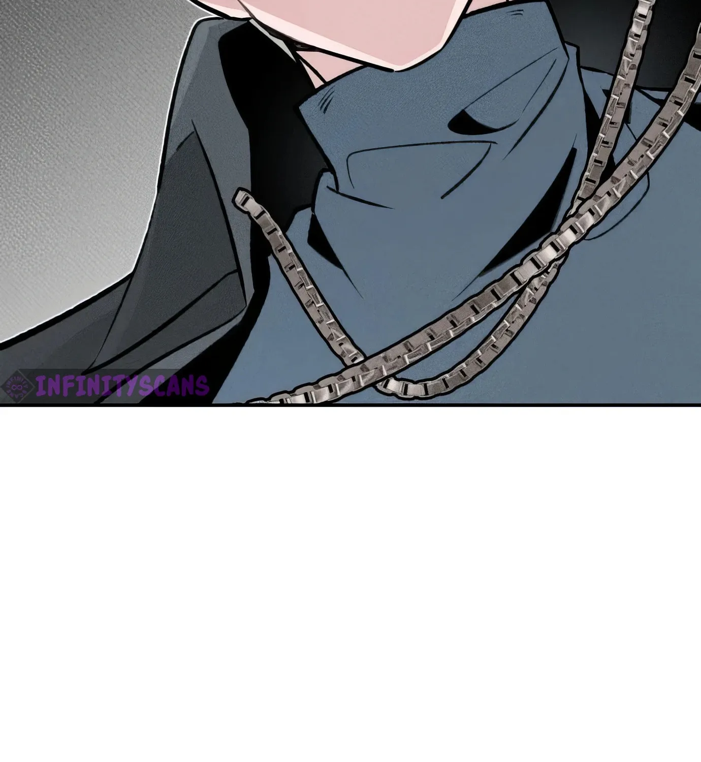 Read The Devilish Son-In-Law chapter 41 image 138 on Lezhin