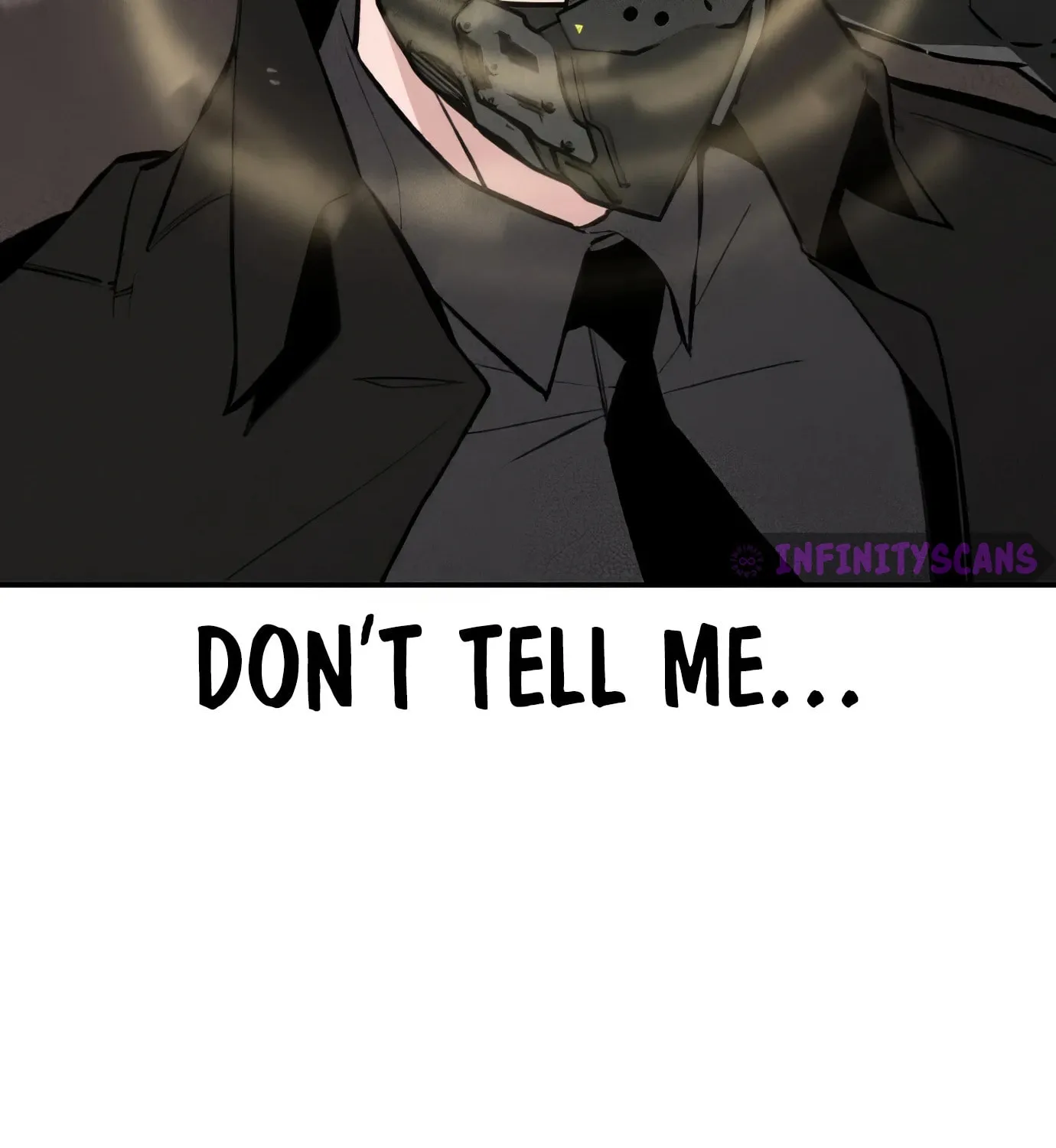 Read The Devilish Son-In-Law chapter 41 image 17 on Lezhin