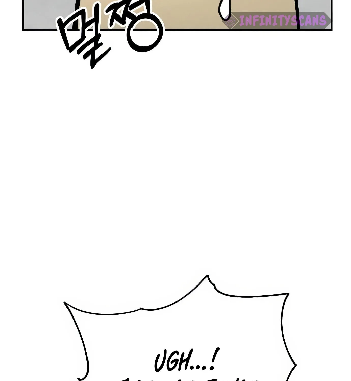 Read The Devilish Son-In-Law chapter 41 image 2 on Lezhin