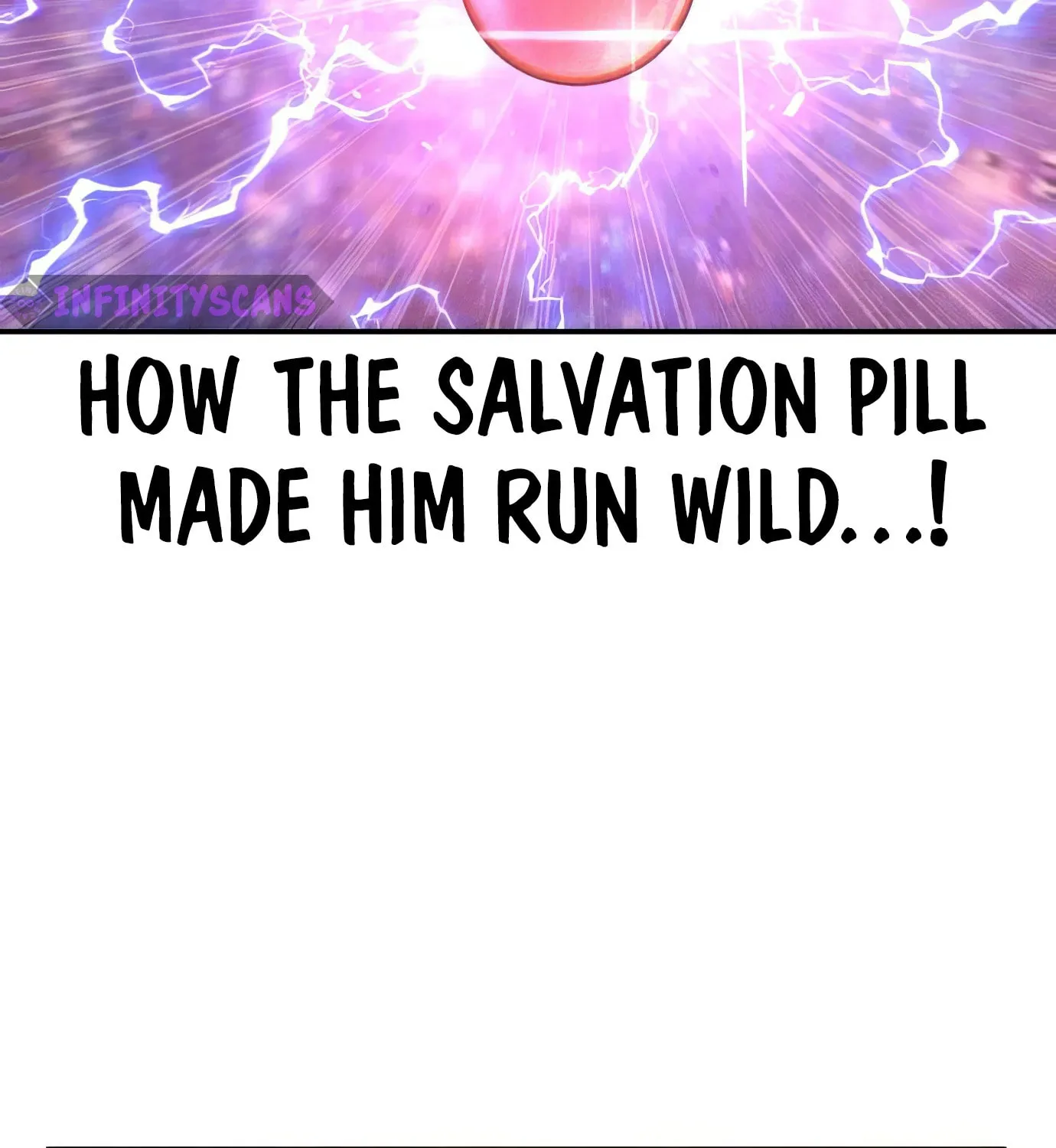 Read The Devilish Son-In-Law chapter 41 image 21 on Lezhin