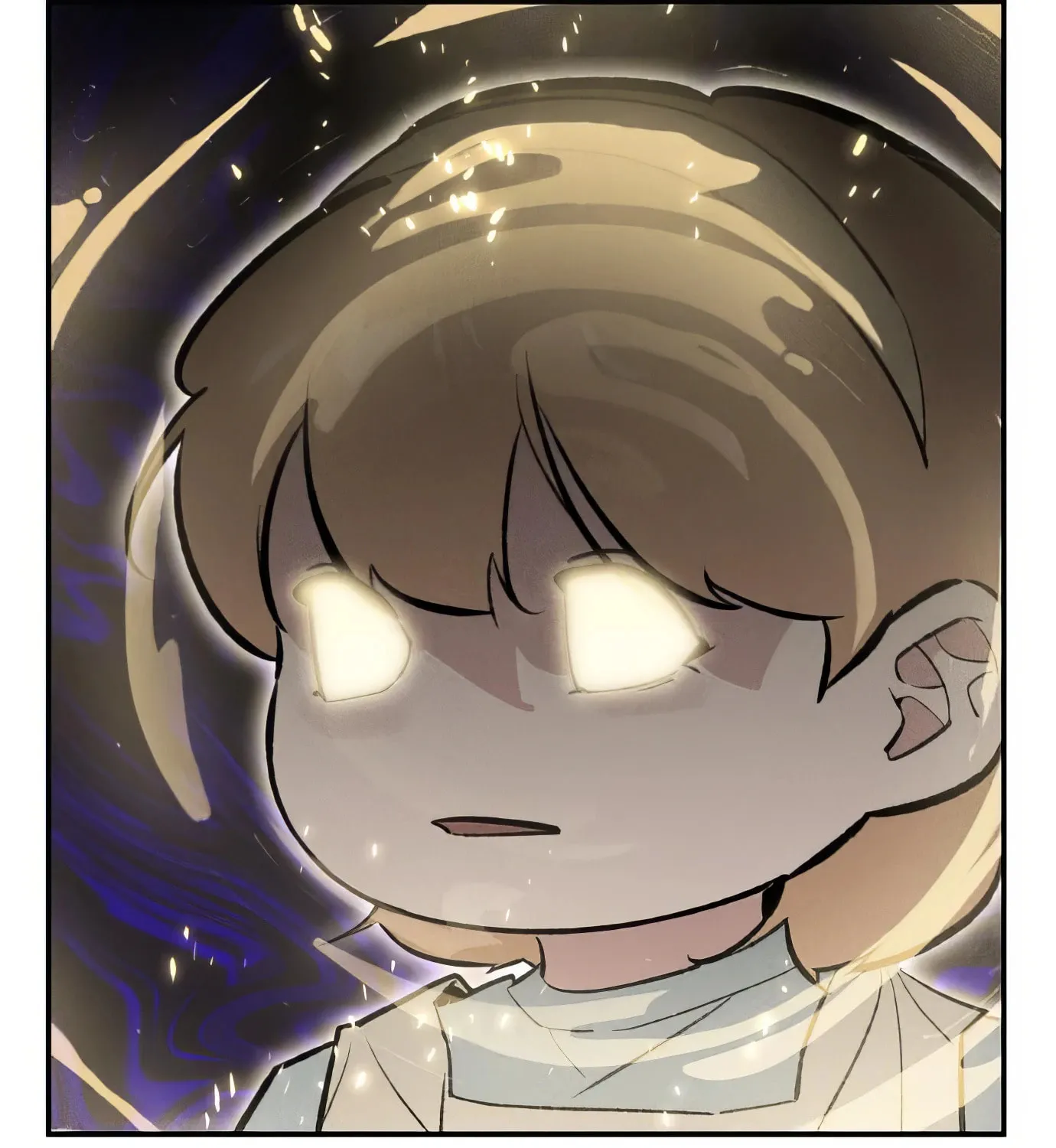 Read The Devilish Son-In-Law chapter 41 image 22 on Lezhin