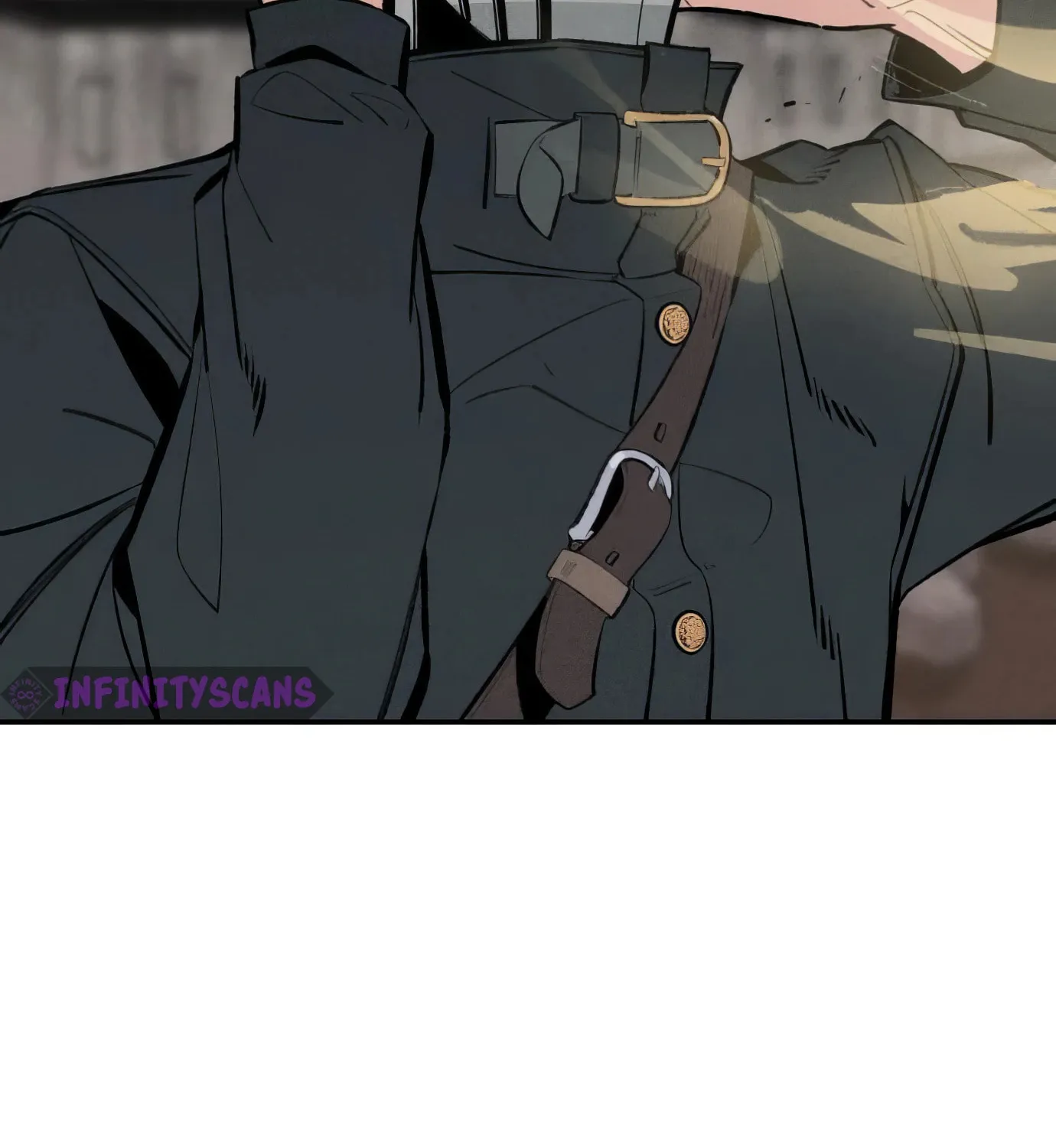 Read The Devilish Son-In-Law chapter 41 image 25 on Lezhin