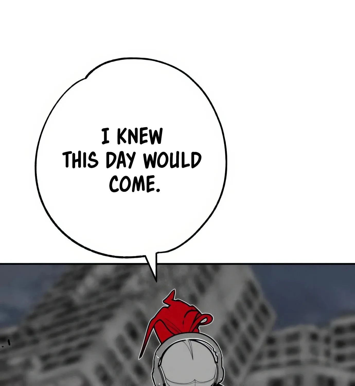 Read The Devilish Son-In-Law chapter 41 image 26 on Lezhin