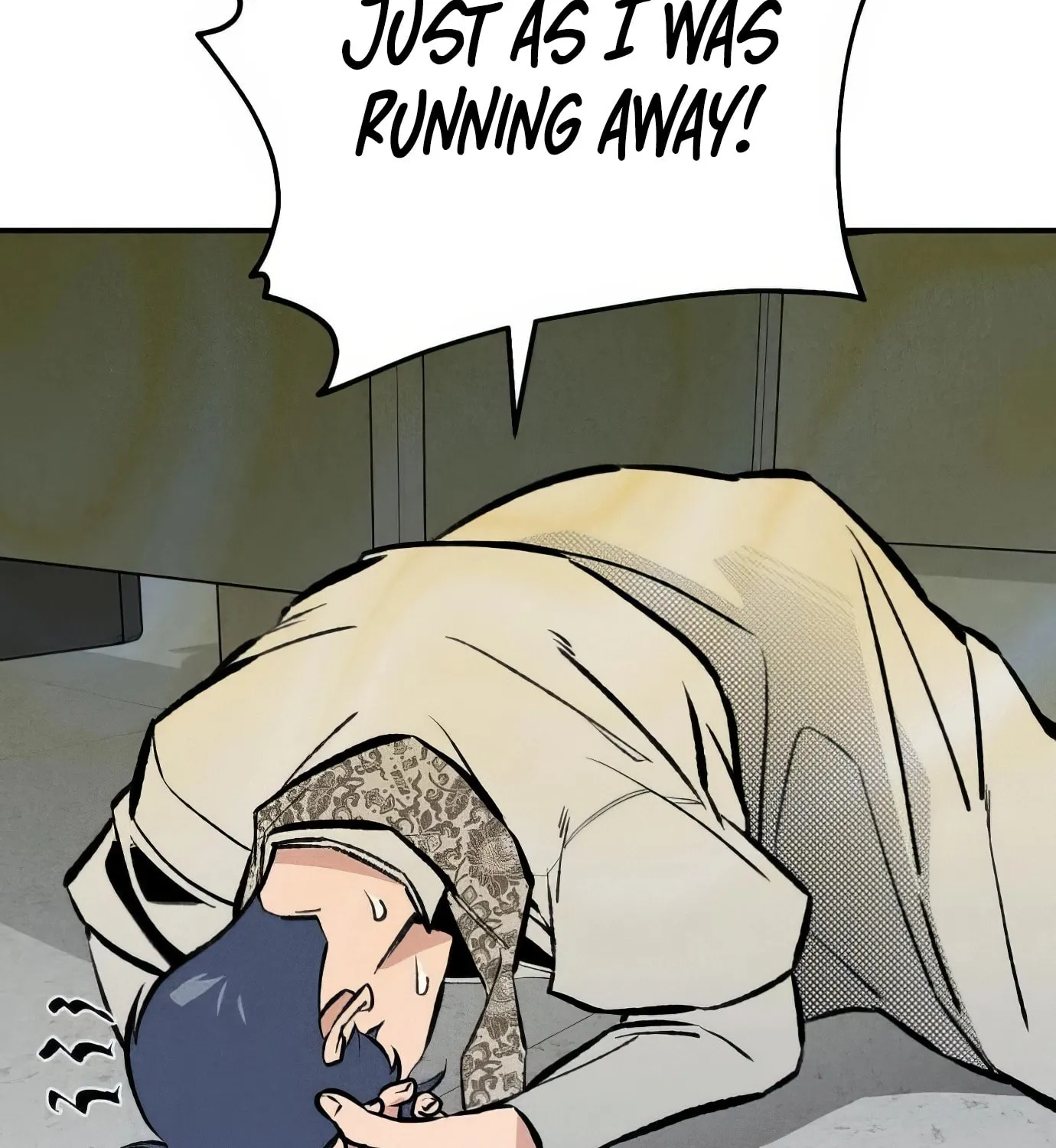 Read The Devilish Son-In-Law chapter 41 image 3 on Lezhin