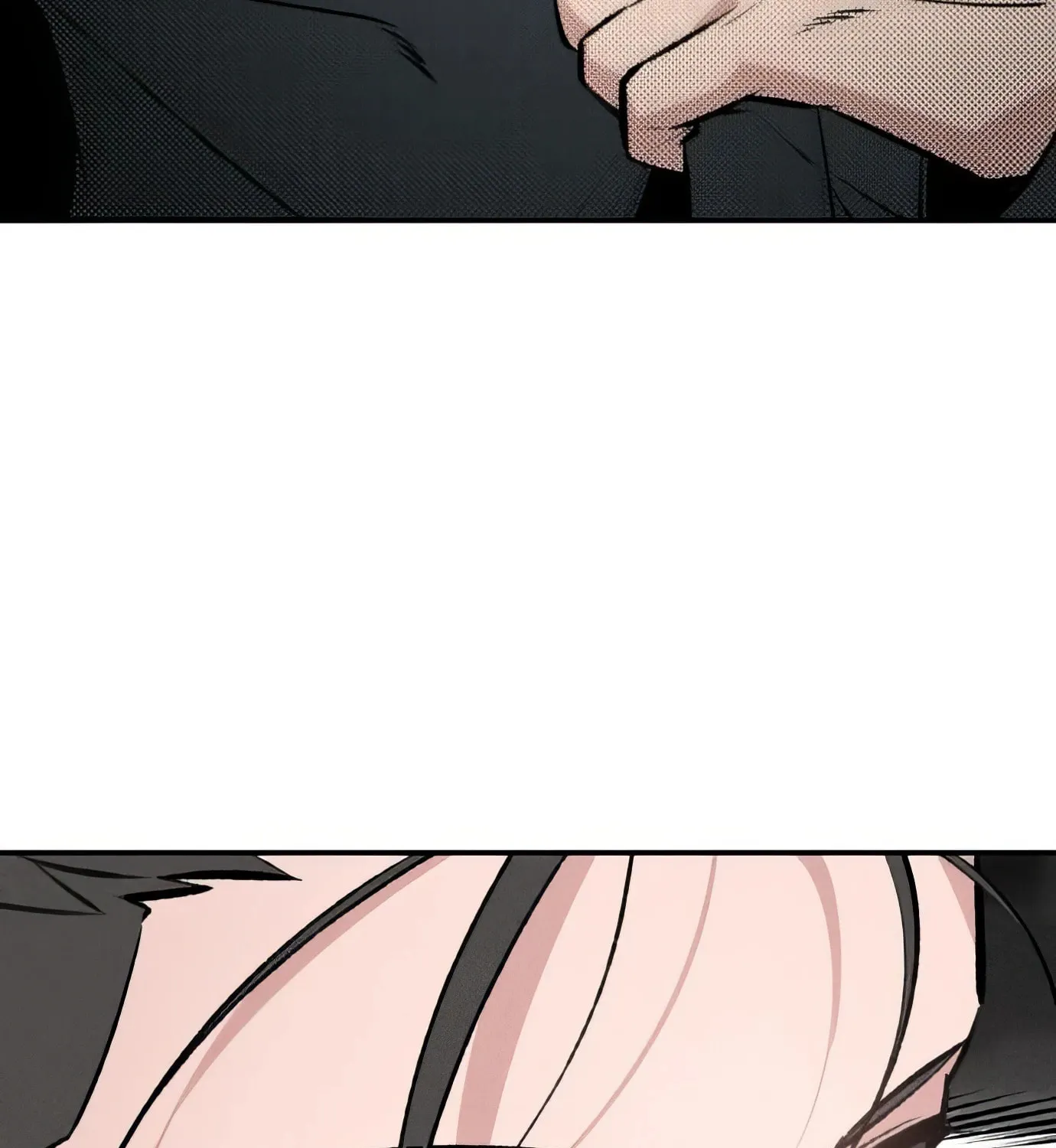 Read The Devilish Son-In-Law chapter 41 image 30 on Lezhin