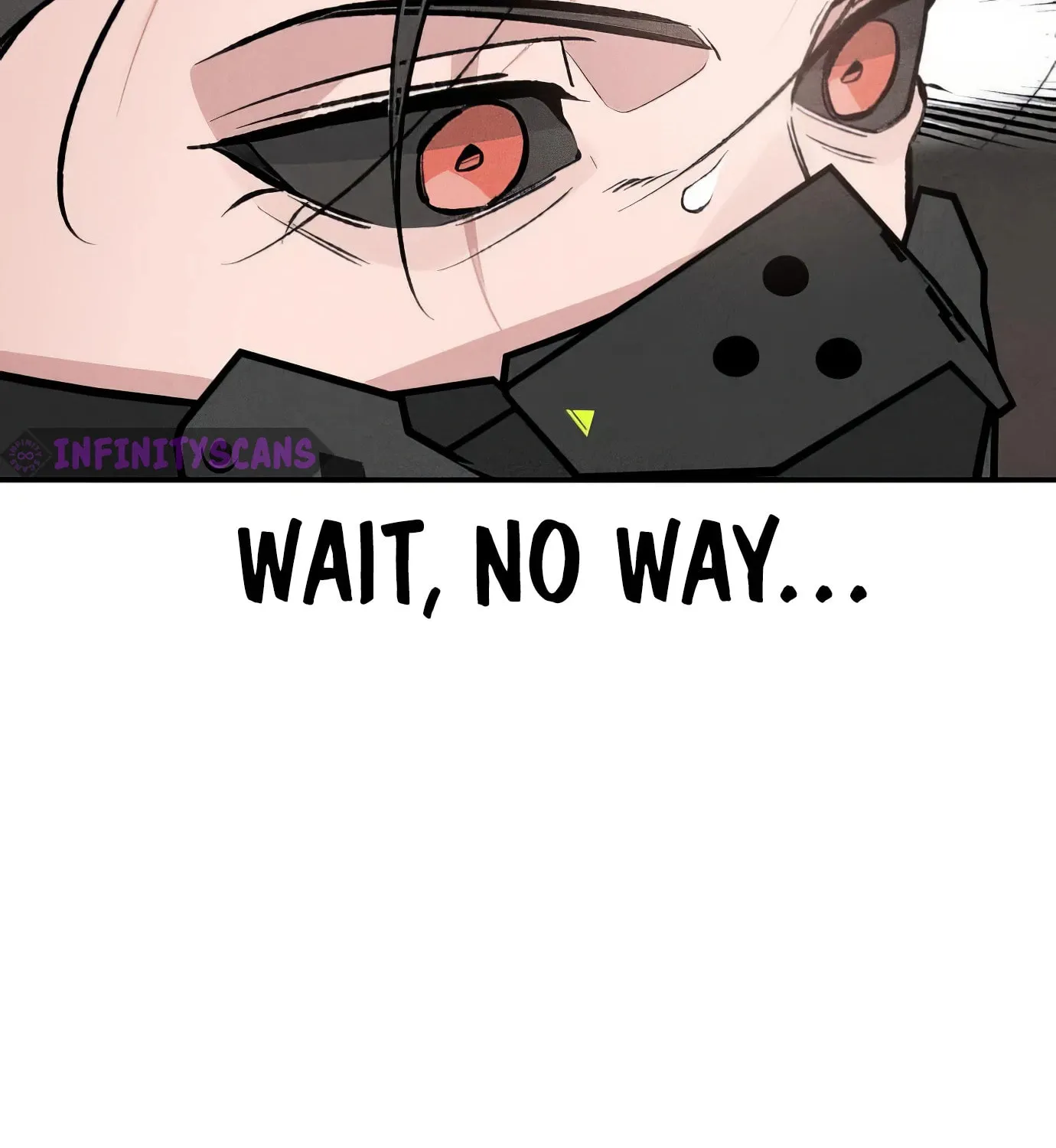 Read The Devilish Son-In-Law chapter 41 image 31 on Lezhin