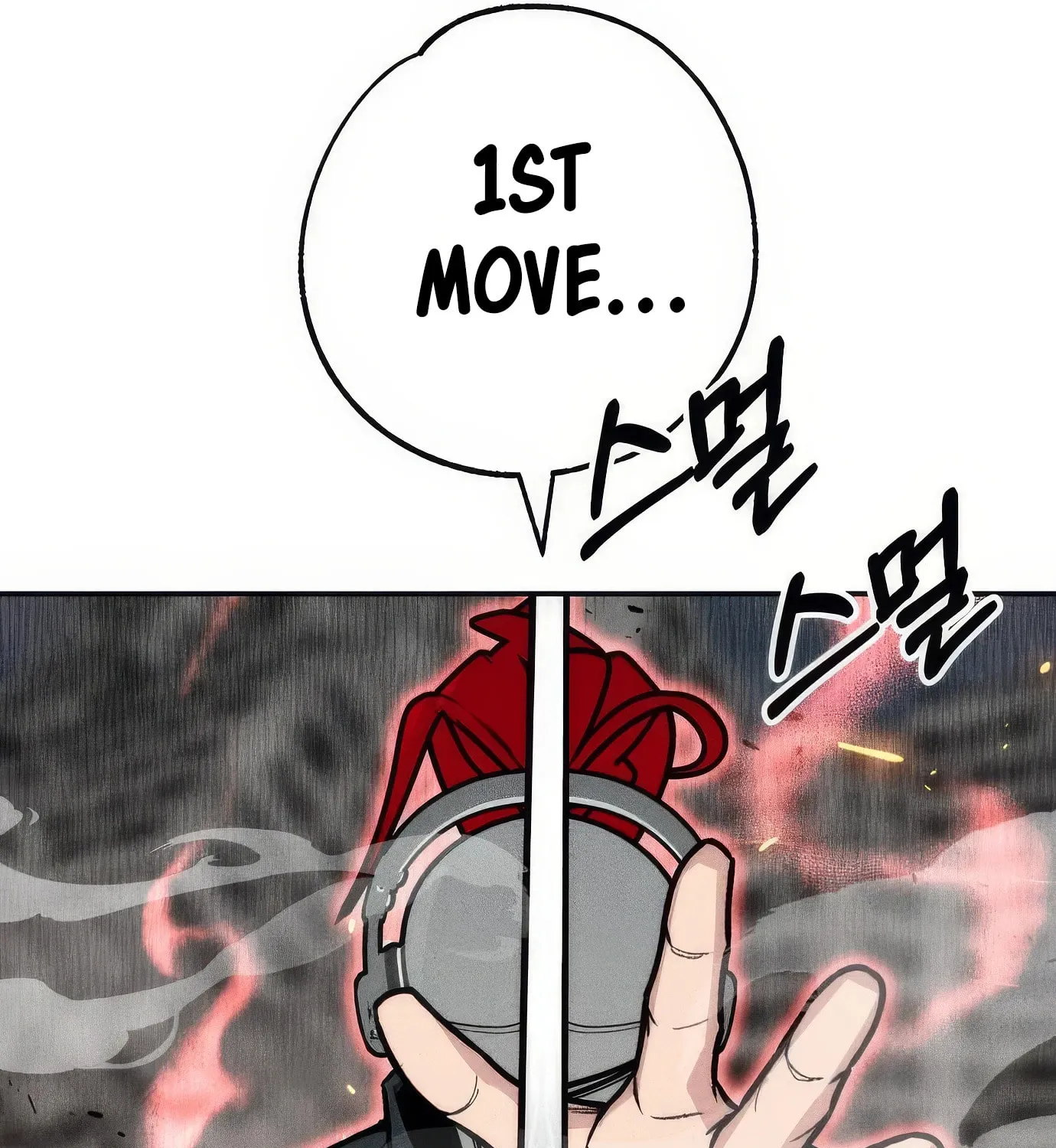 Read The Devilish Son-In-Law chapter 41 image 33 on Lezhin