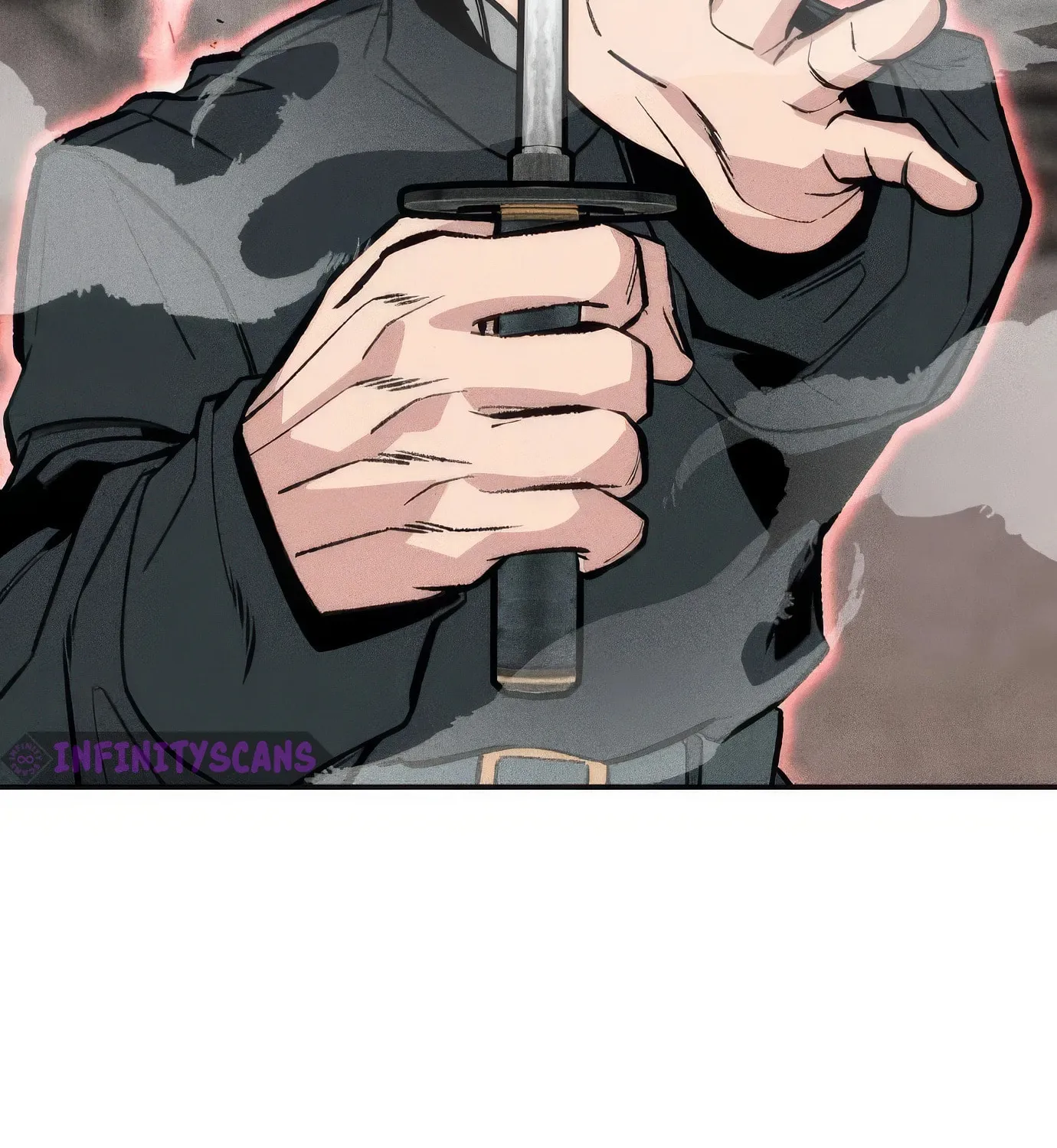 Read The Devilish Son-In-Law chapter 41 image 34 on Lezhin