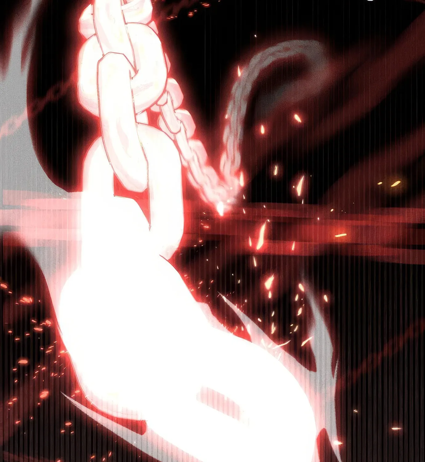 Read The Devilish Son-In-Law chapter 41 image 36 on Lezhin