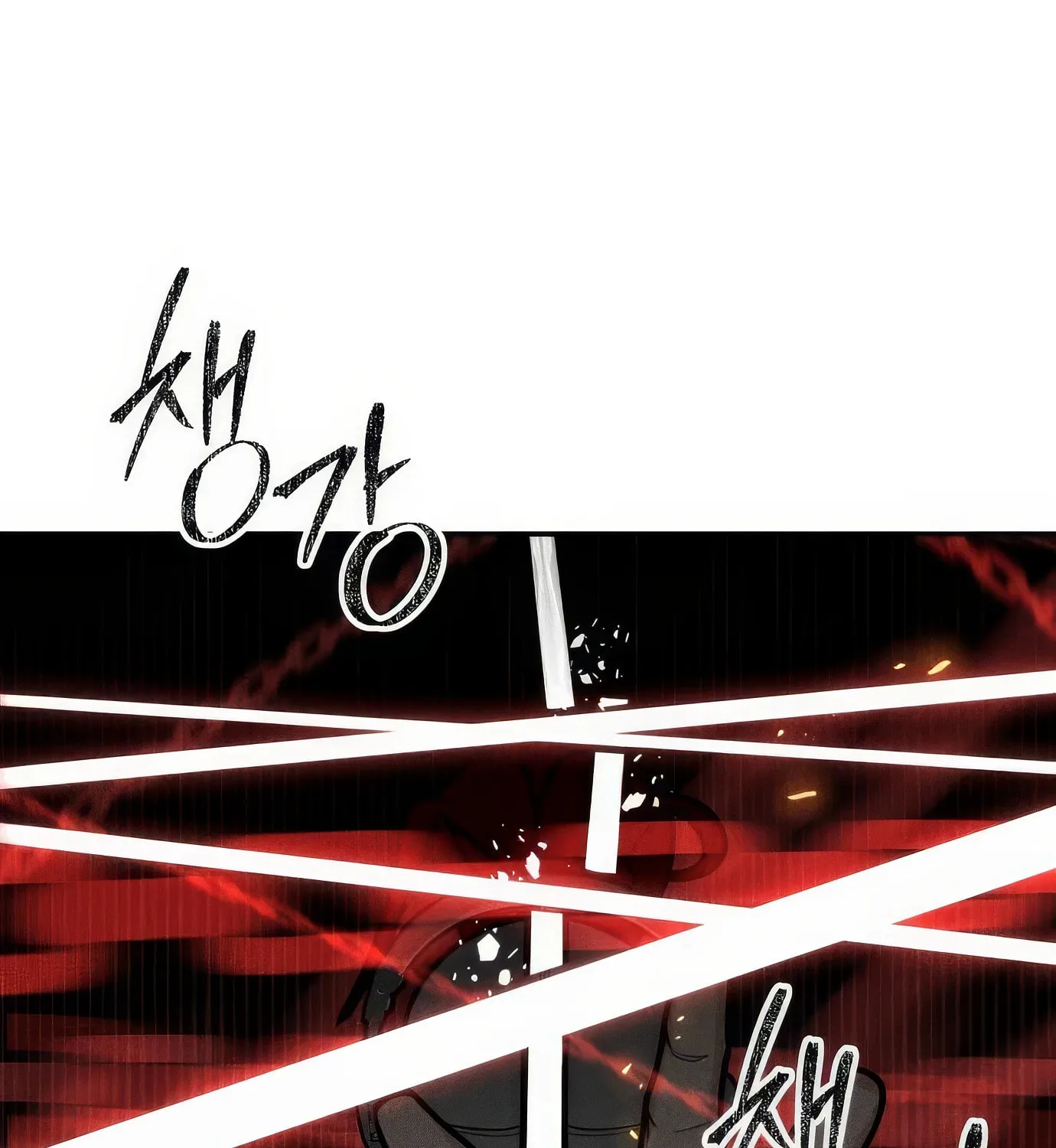 Read The Devilish Son-In-Law chapter 41 image 38 on Lezhin