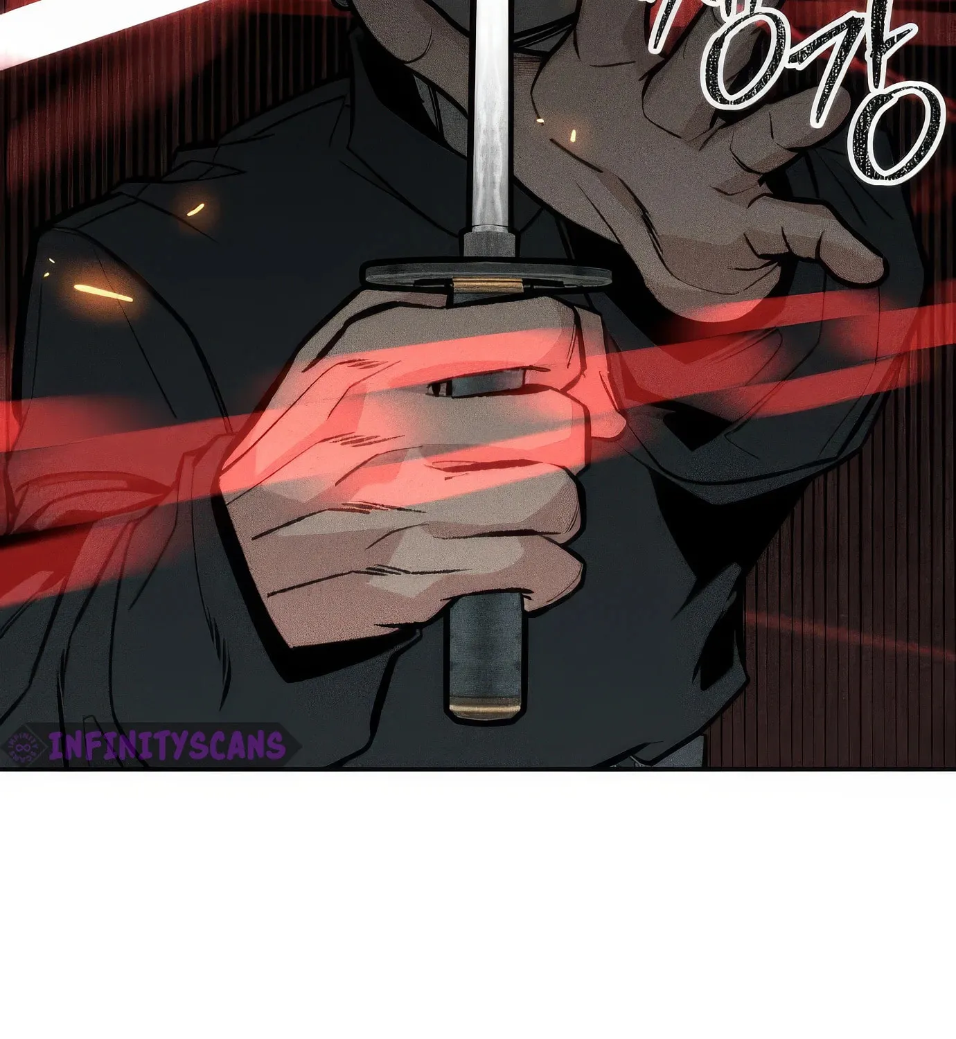 Read The Devilish Son-In-Law chapter 41 image 39 on Lezhin