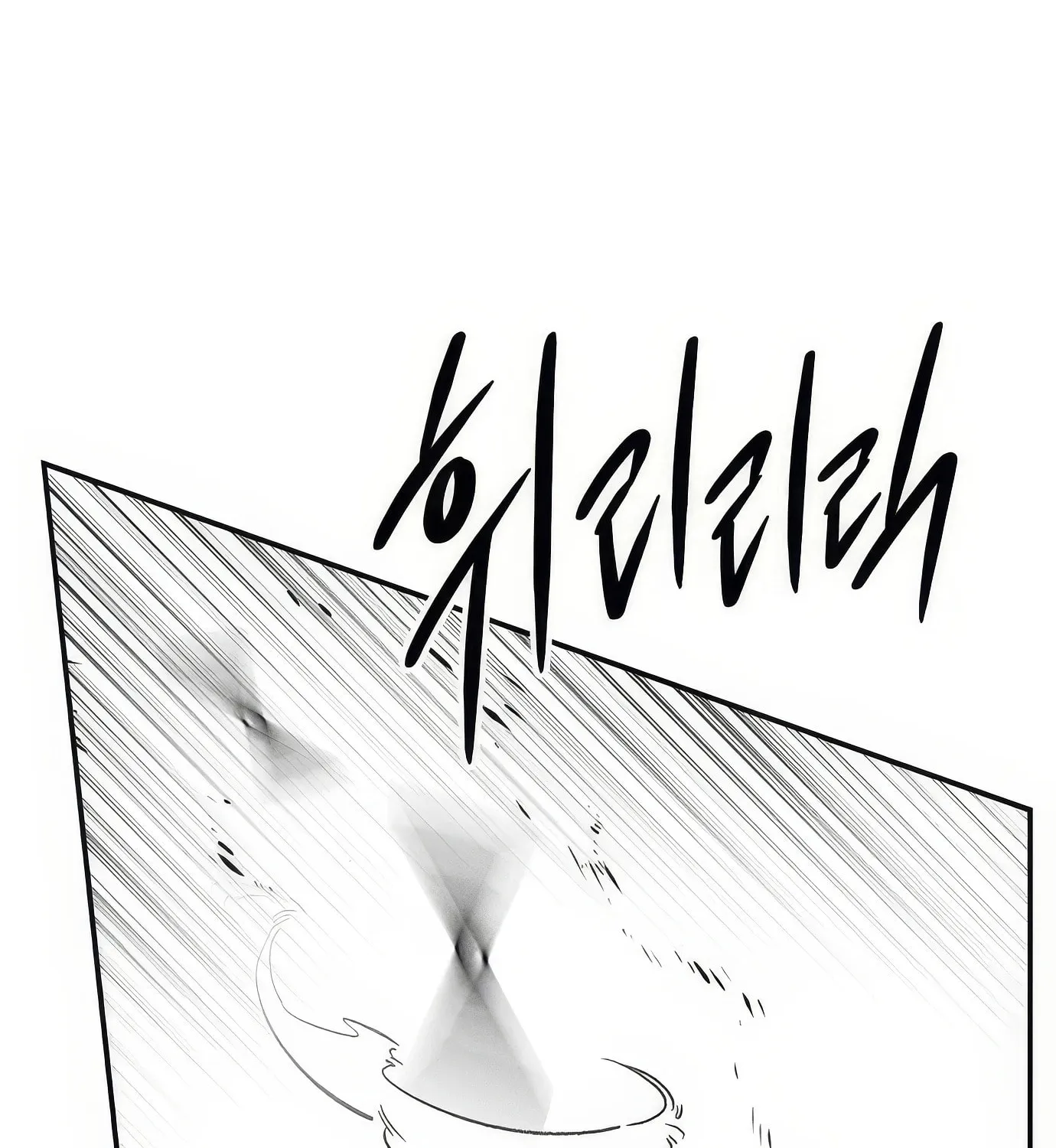 Read The Devilish Son-In-Law chapter 41 image 40 on Lezhin