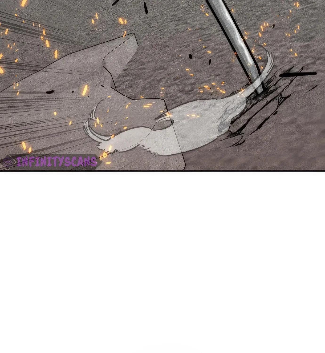 Read The Devilish Son-In-Law chapter 41 image 44 on Lezhin