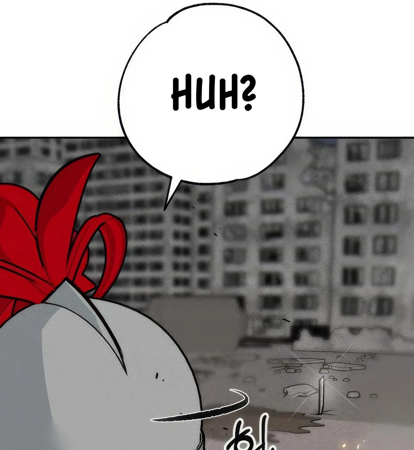 Read The Devilish Son-In-Law chapter 41 image 45 on Lezhin