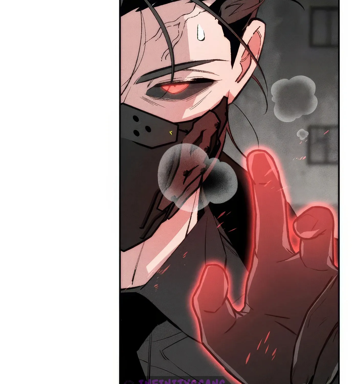 Read The Devilish Son-In-Law chapter 41 image 48 on Lezhin