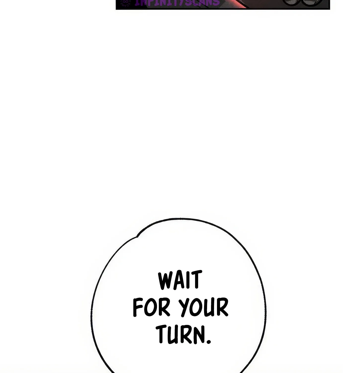 Read The Devilish Son-In-Law chapter 41 image 49 on Lezhin