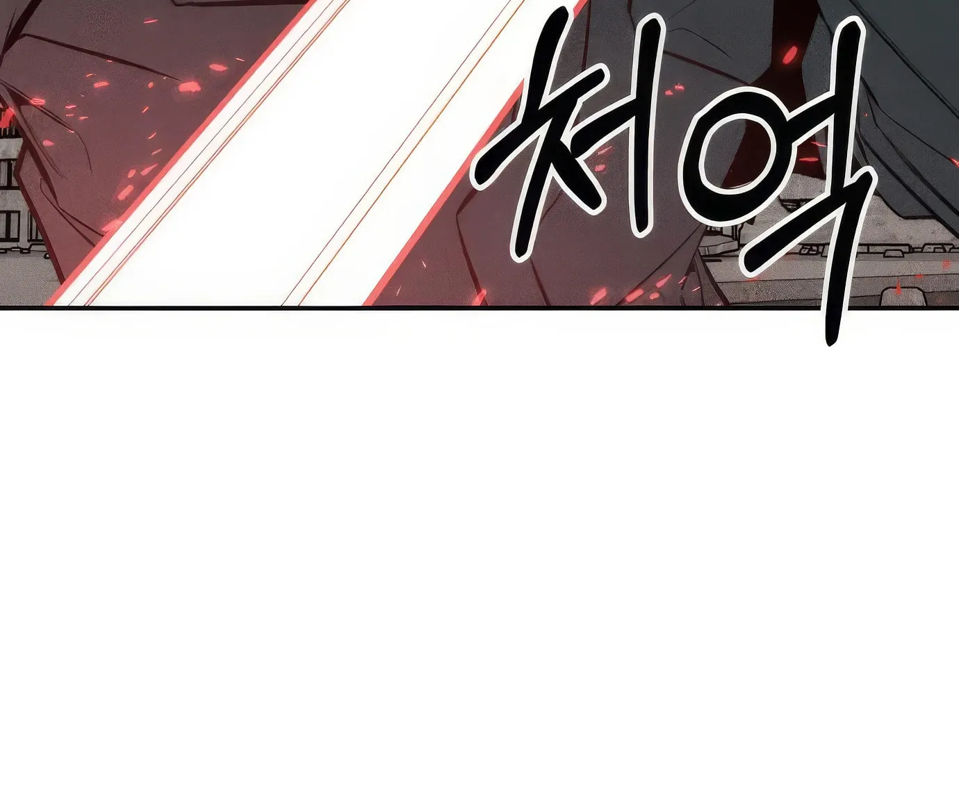 Read The Devilish Son-In-Law chapter 41 image 51 on Lezhin