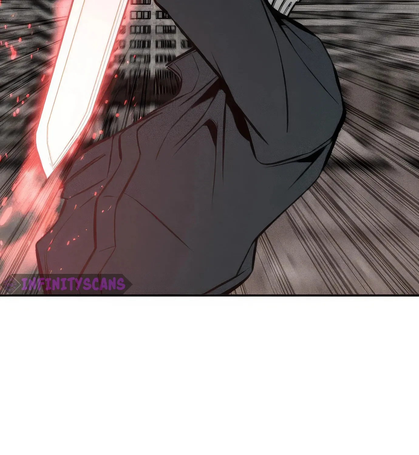 Read The Devilish Son-In-Law chapter 41 image 53 on Lezhin