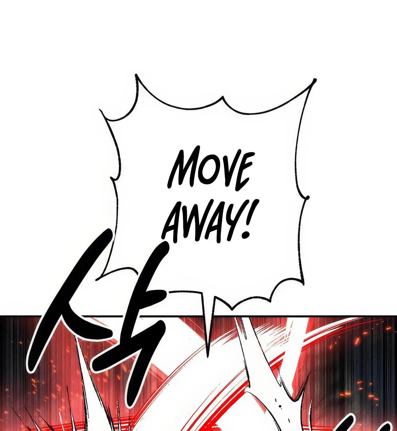 Read The Devilish Son-In-Law chapter 41 image 54 on Lezhin