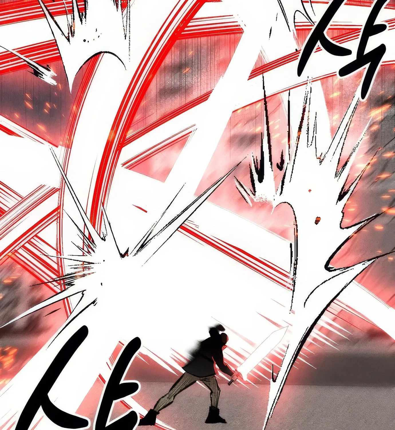 Read The Devilish Son-In-Law chapter 41 image 55 on Lezhin